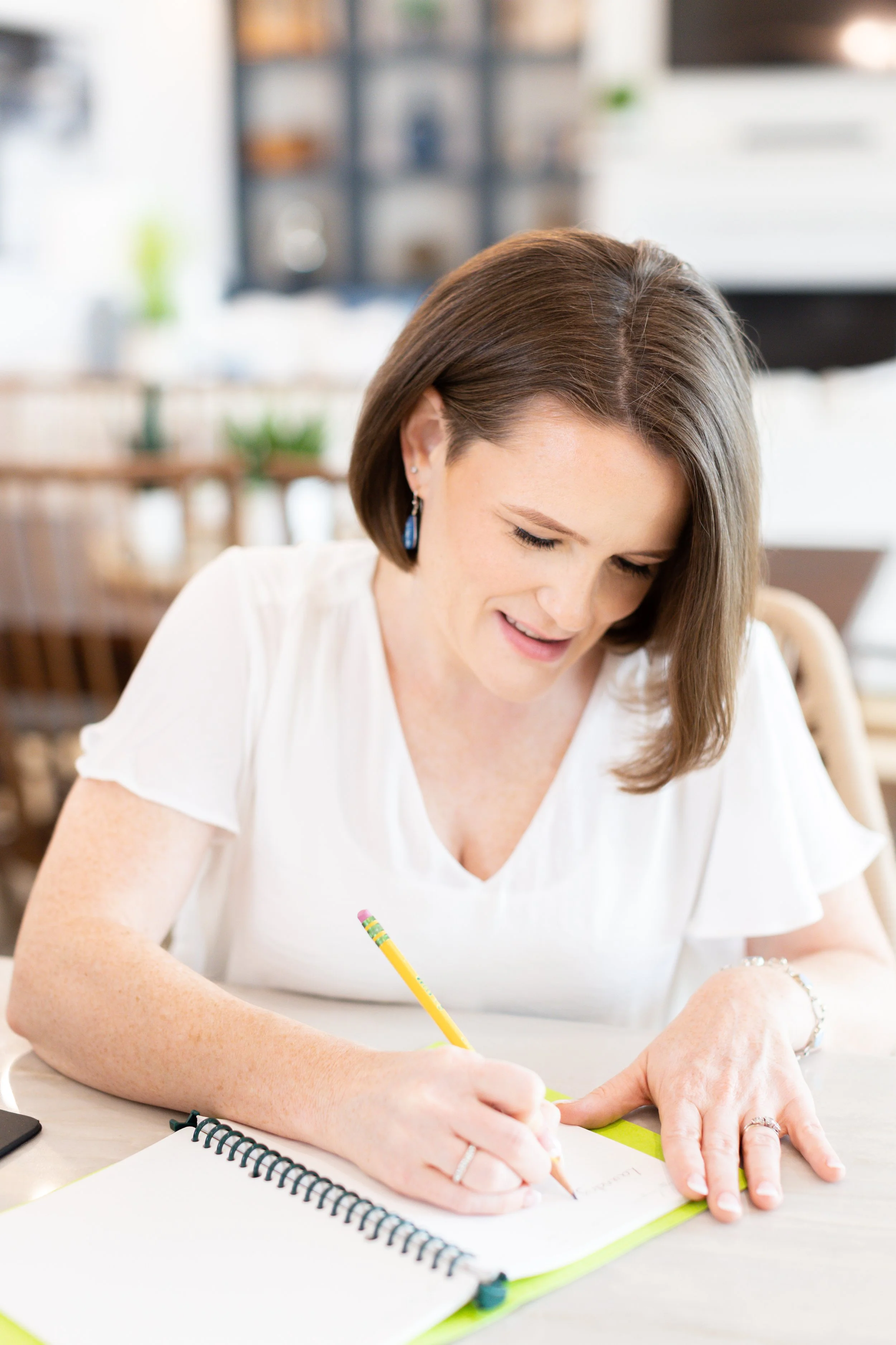 Laura Yeh Branding Session-18.jpg