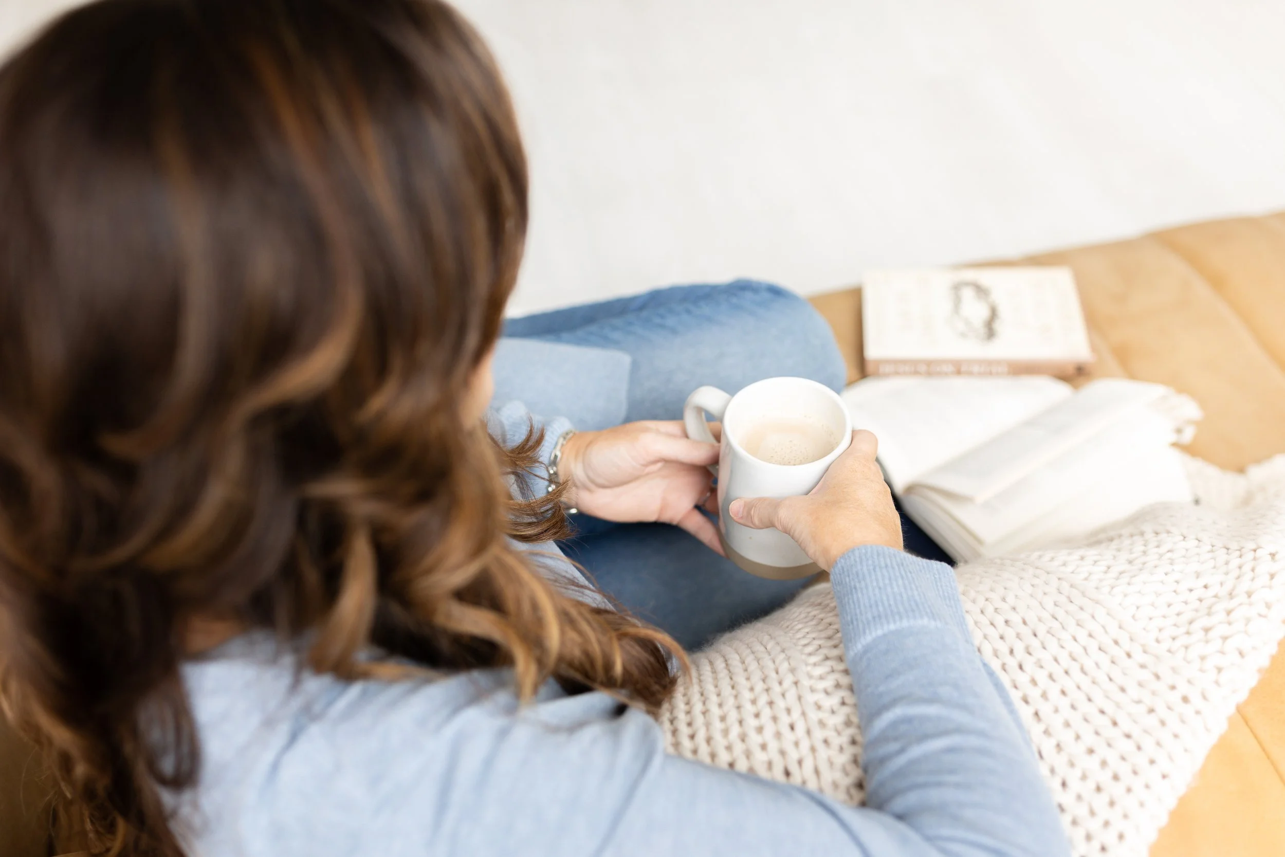 Christine Mims Branding Session-12.jpg