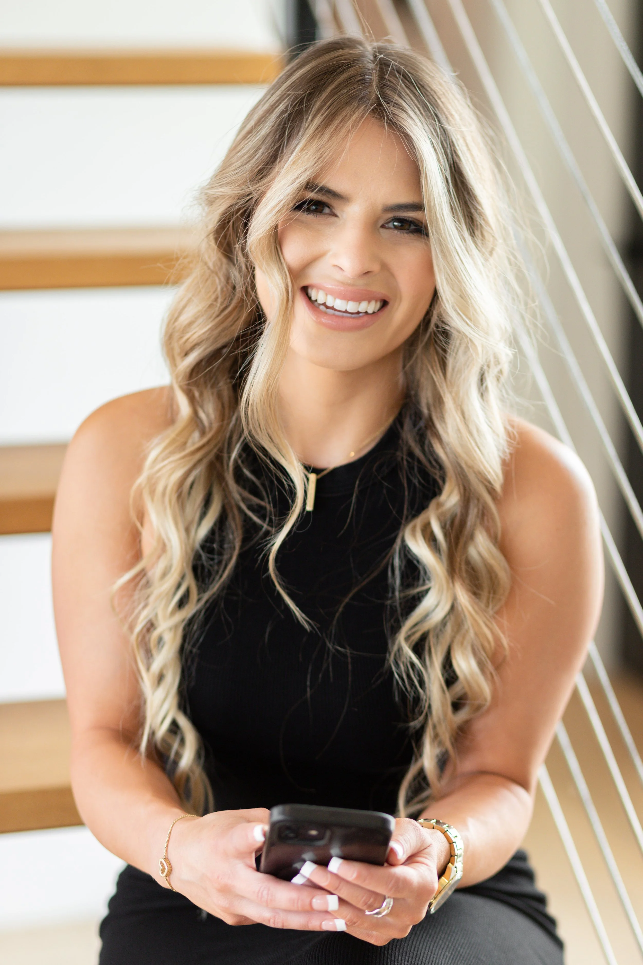 Brittany Blaylock Brandng Session-86.jpg