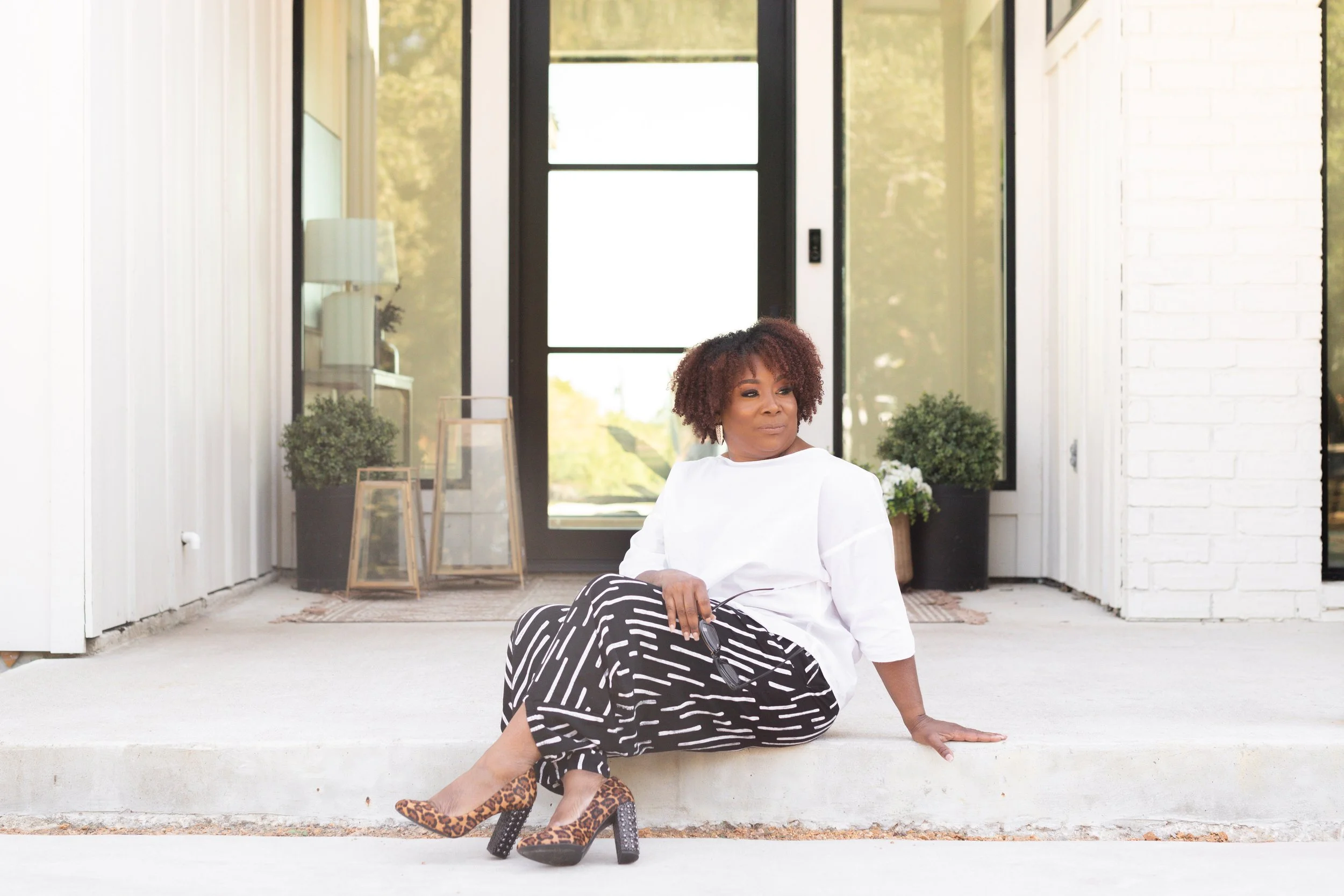 Regina Thompson Branding Session-208.jpg