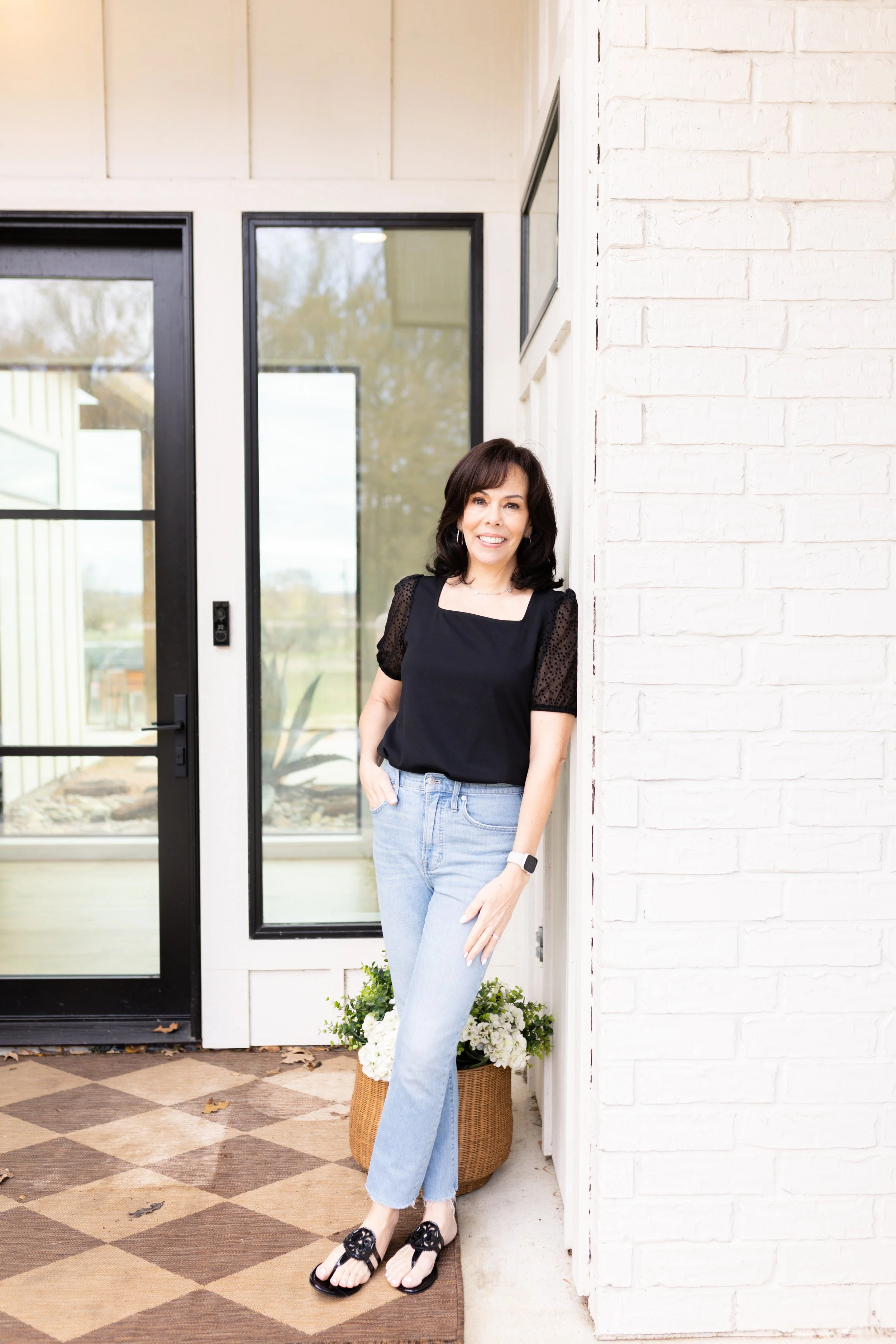 Sonya McWilliams Branding Session-199.jpg