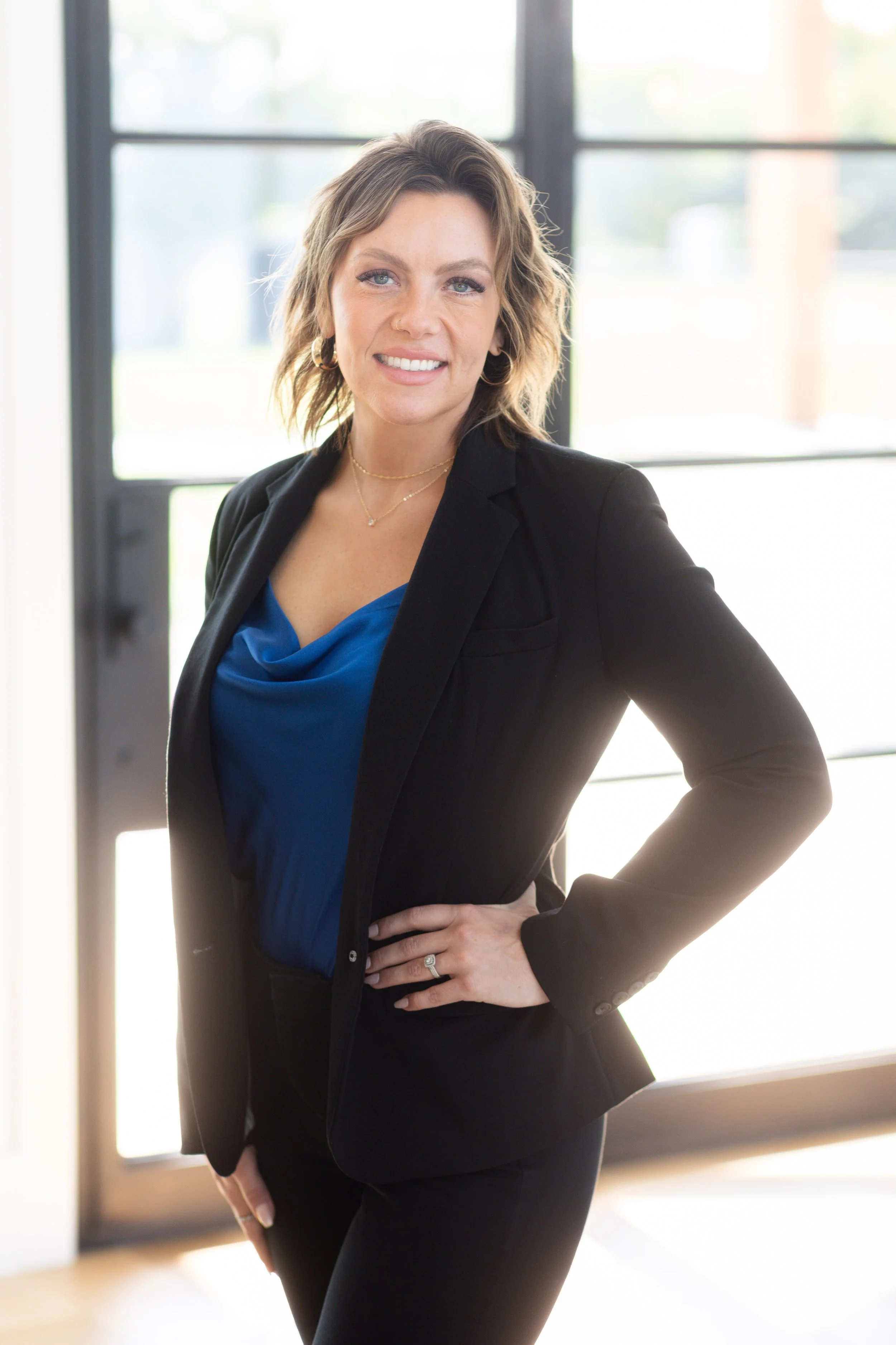 Amy McDaniel Branding Session-55.jpg