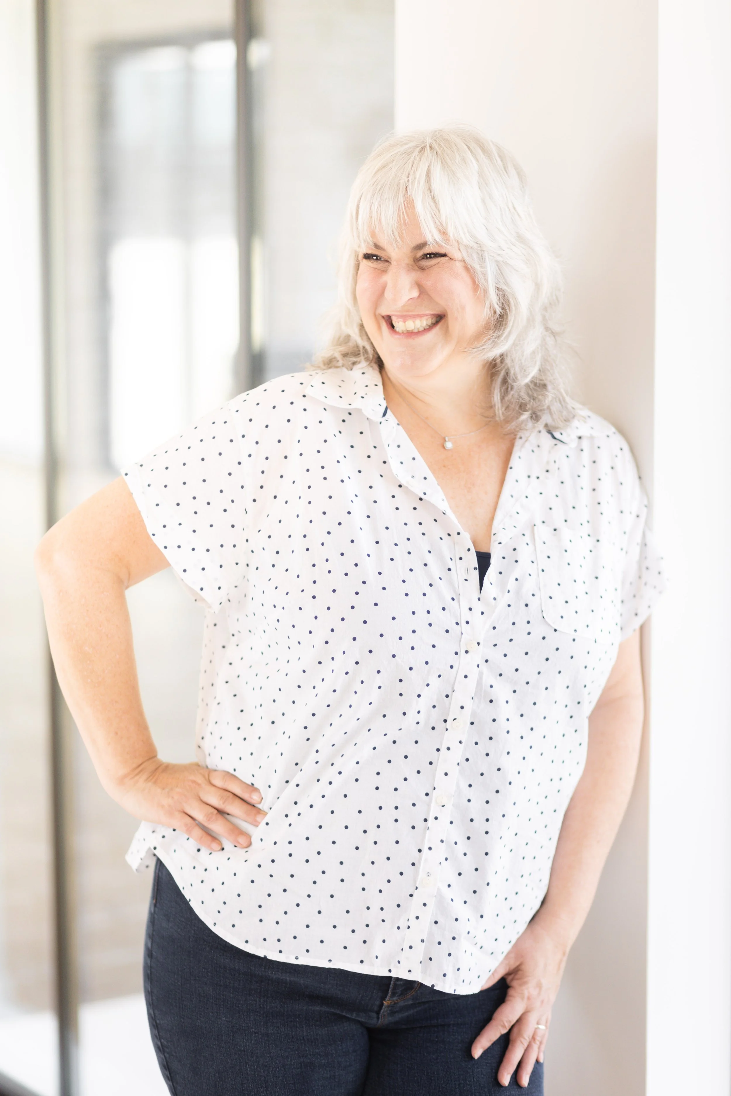 Holly Hinkle Branding Session-42.jpg