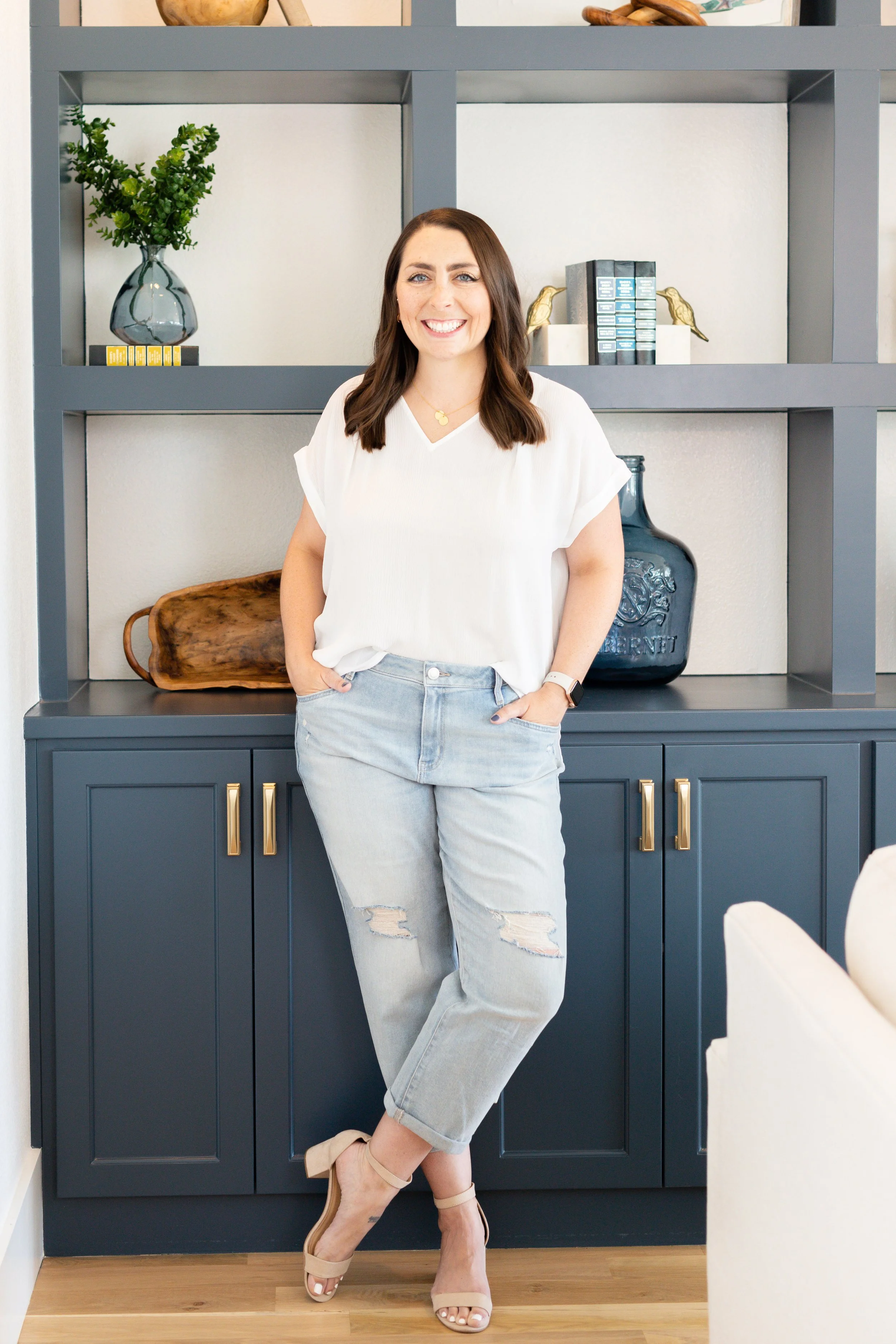 Vanessa Harrell Branding Session-23.jpg