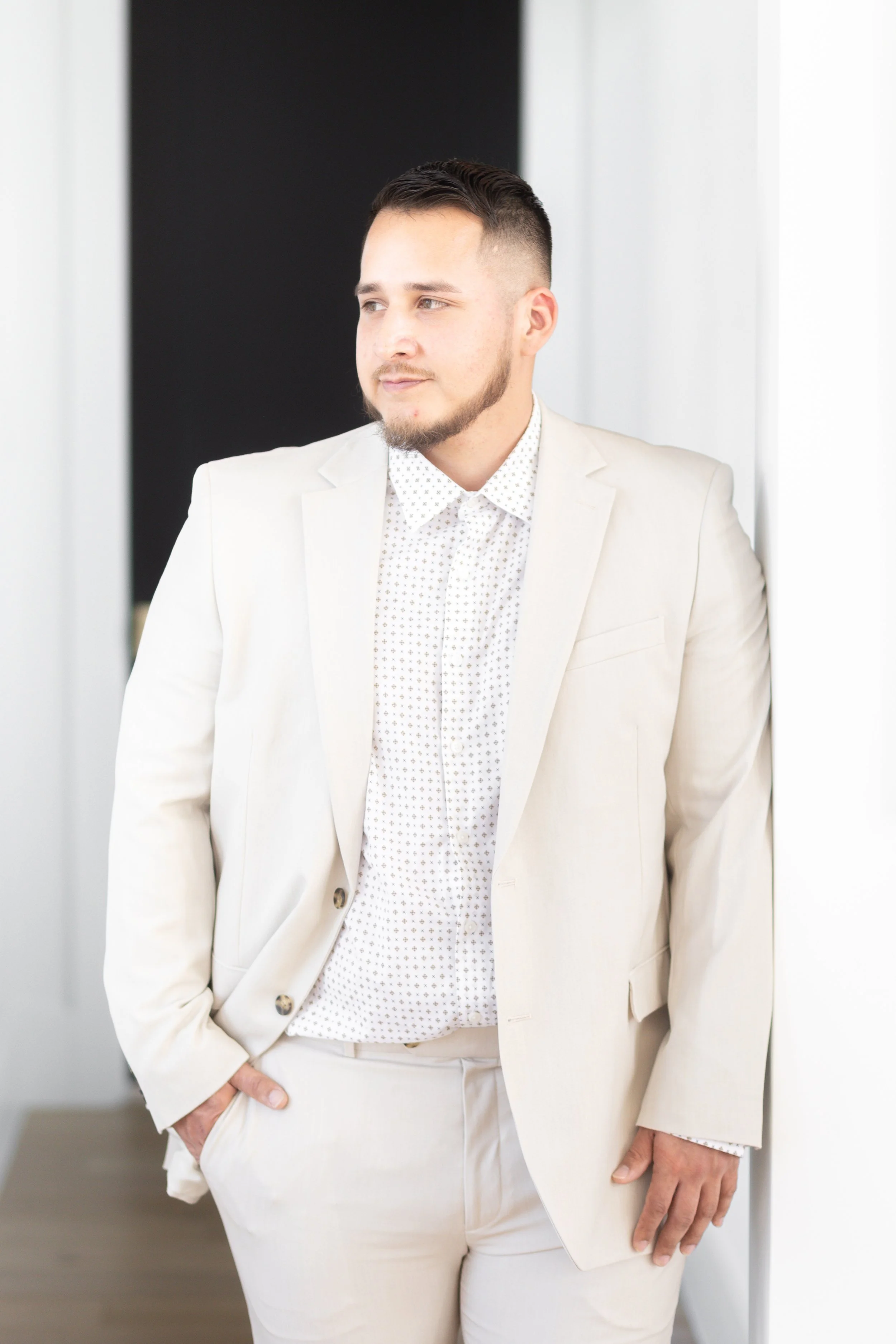 Brittany Romo Branding Session-61.jpg