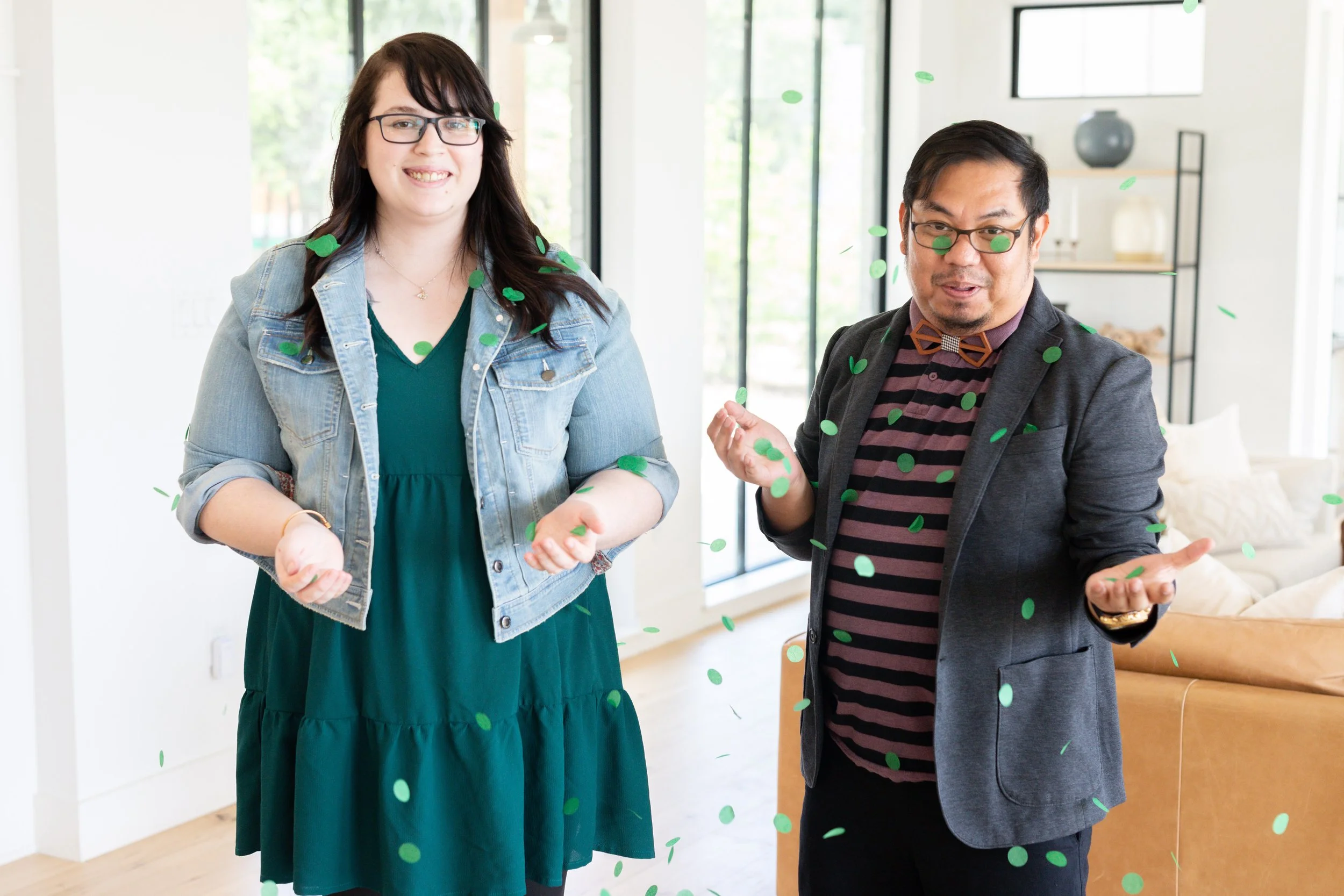 Hannah Ghimire Branding Session-189.jpg