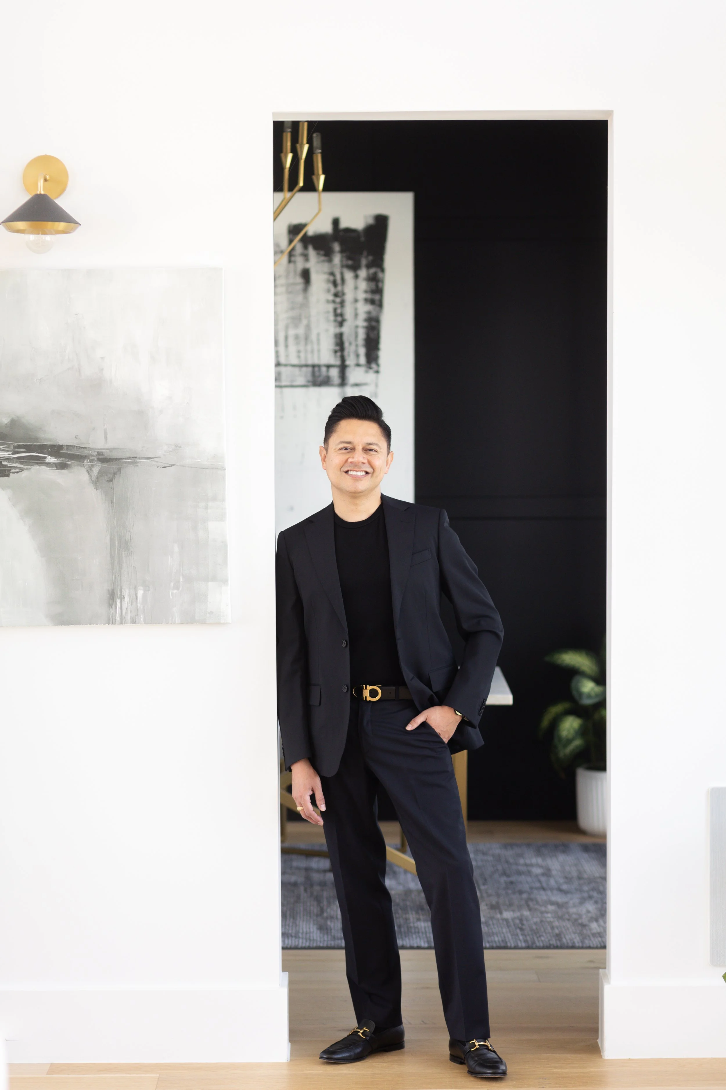 Patty Sheets Branding Session-137.jpg