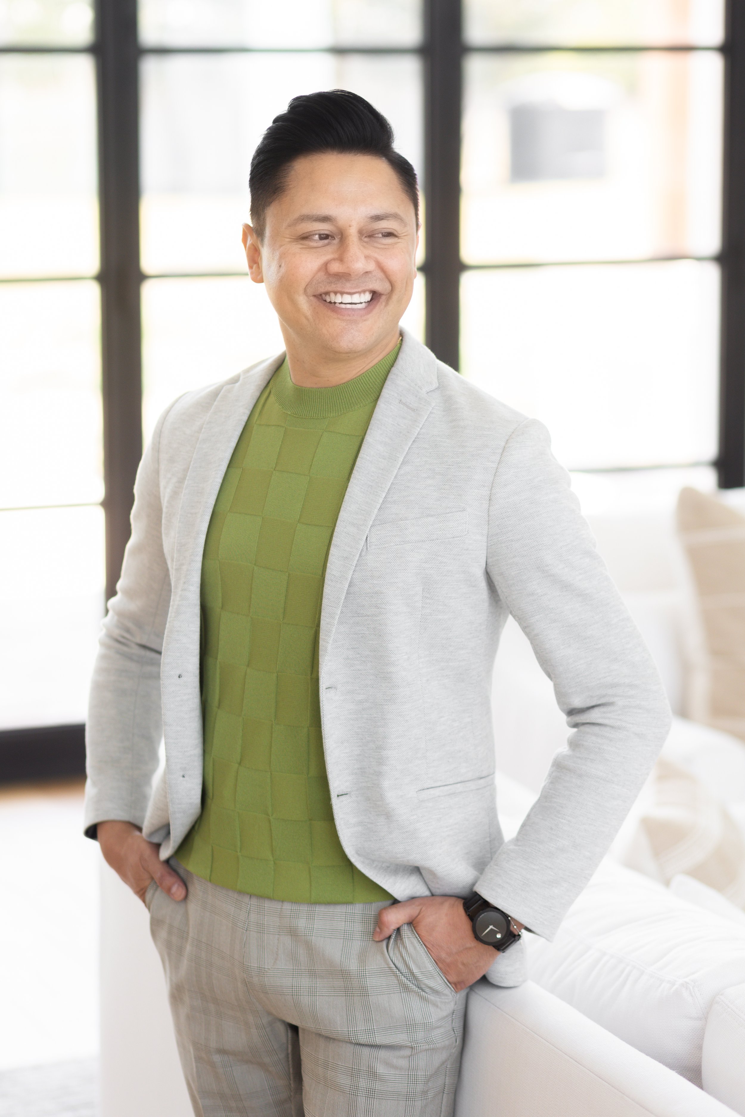 Patty Sheets Branding Session-221.jpg