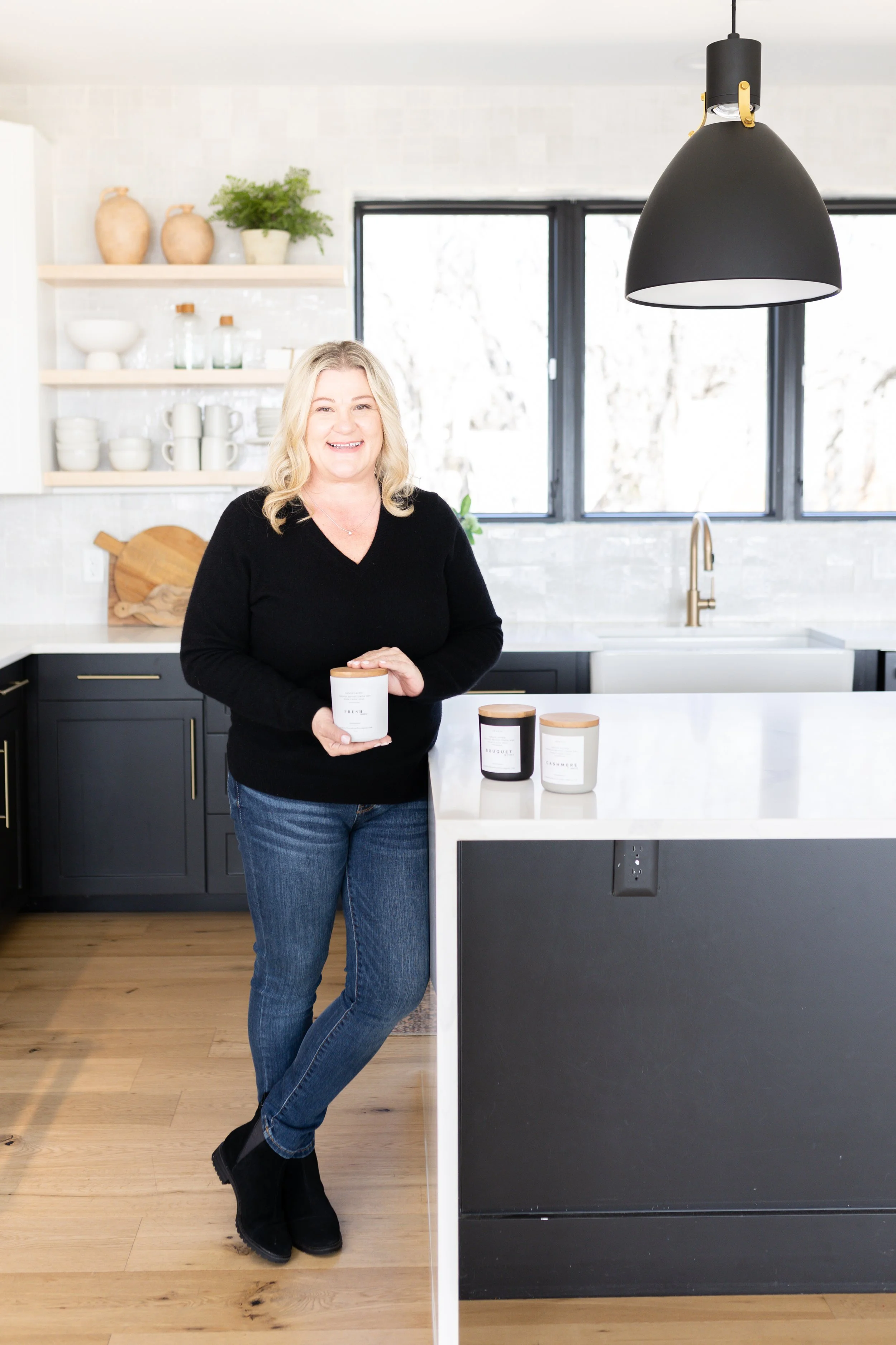 Lisa Shields Branding Session-112.jpg