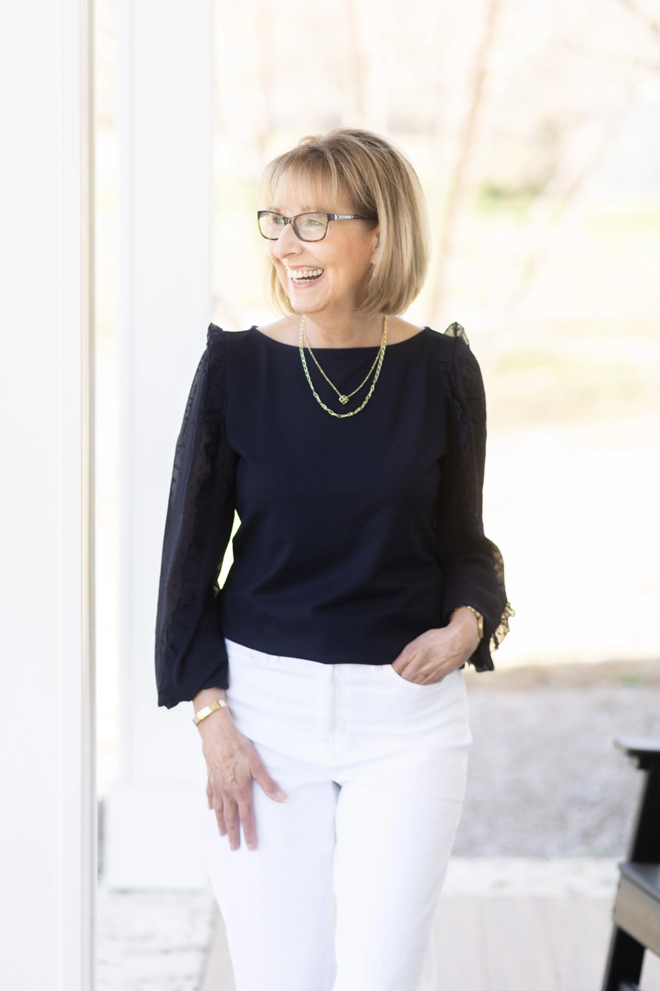 Kathleen Kinney Branding Session-48.jpg