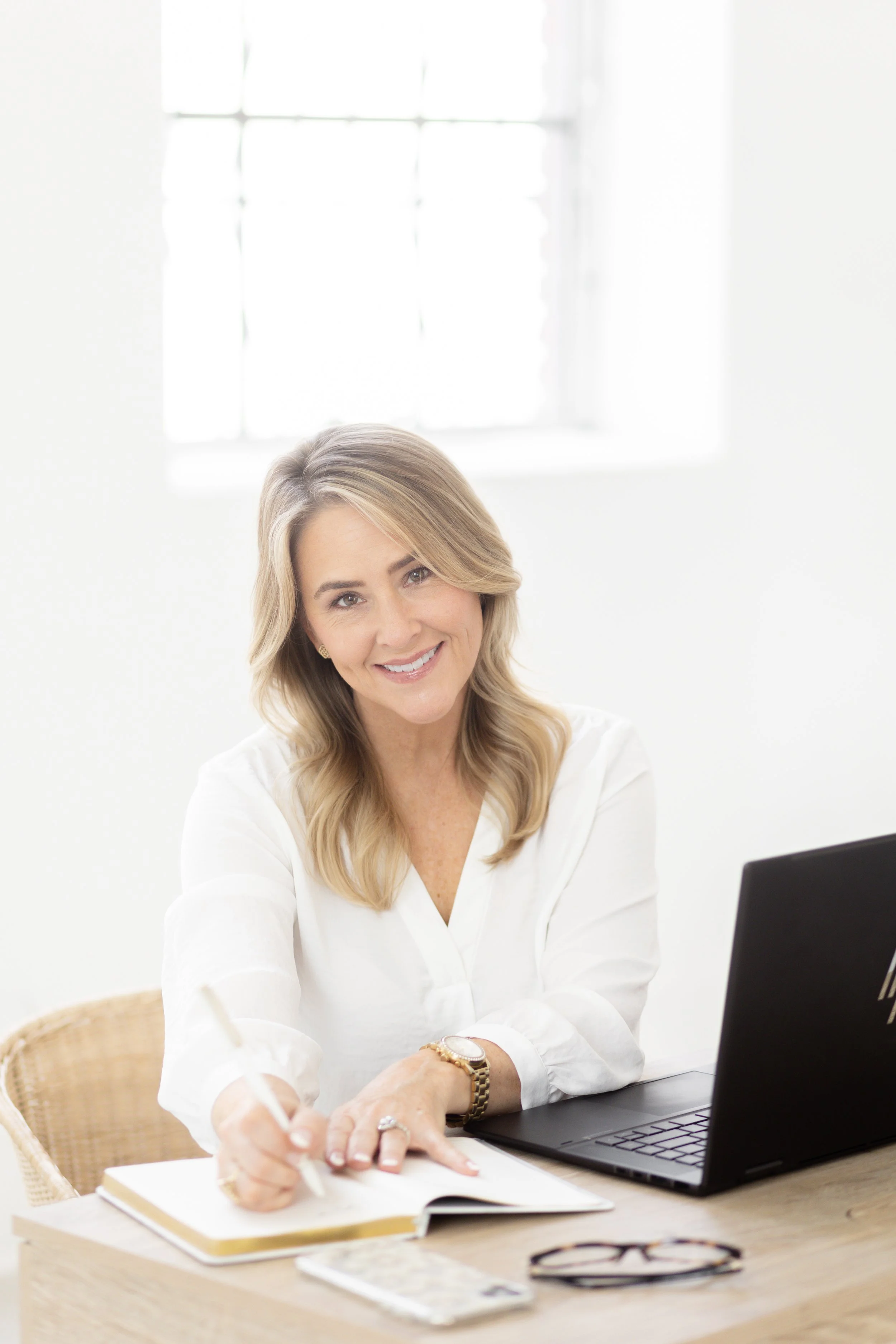 Lezlie Habern Mini Branding Session-35.jpg