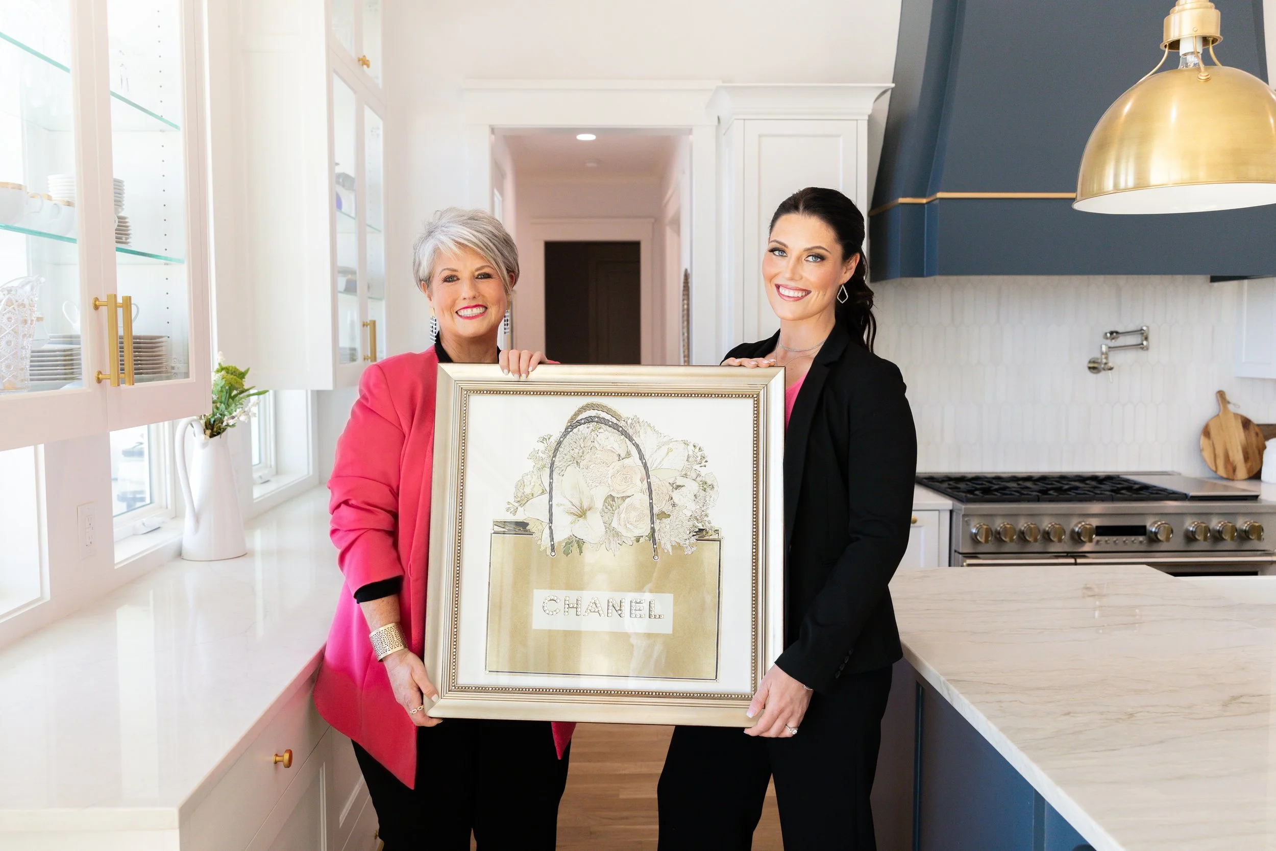 Terri Karr Branding Session-213.jpg