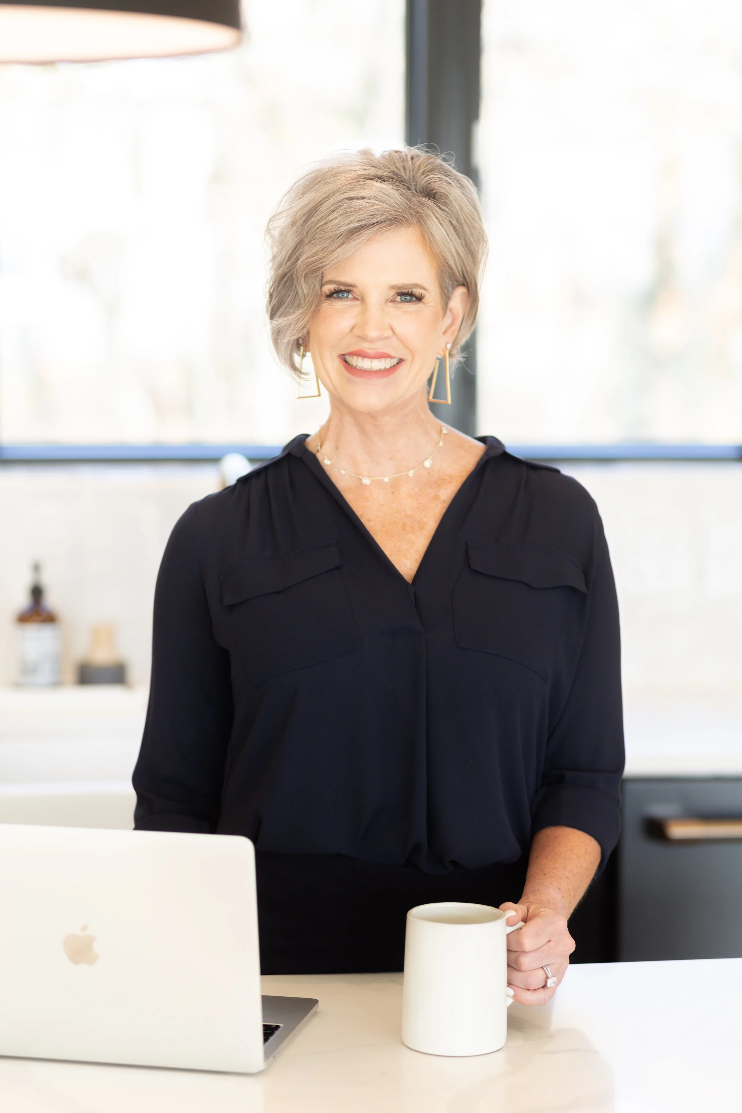 Sonya McWilliams Branding Session-83.jpg