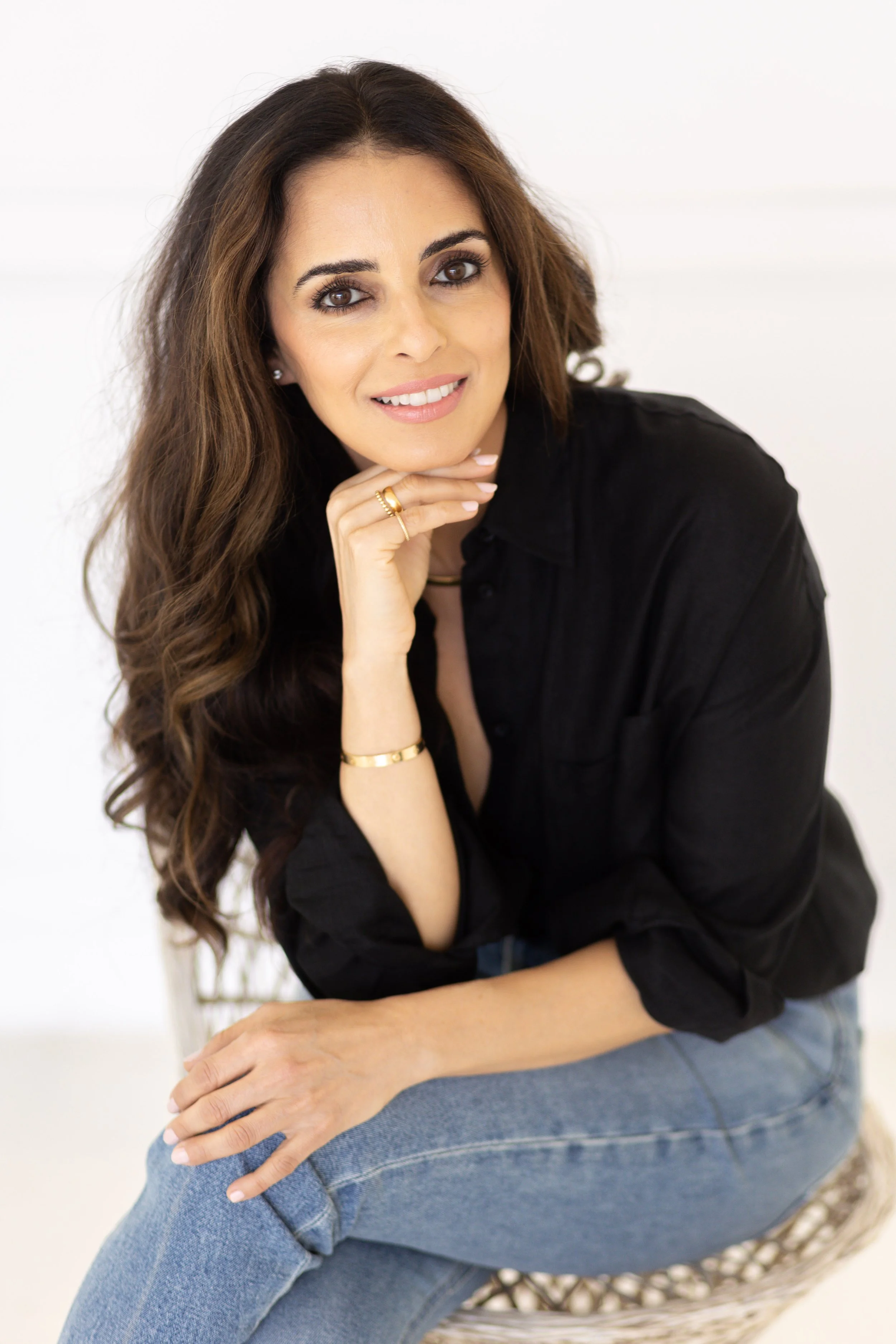 Mees Samad Mini Branding Session-154.jpg