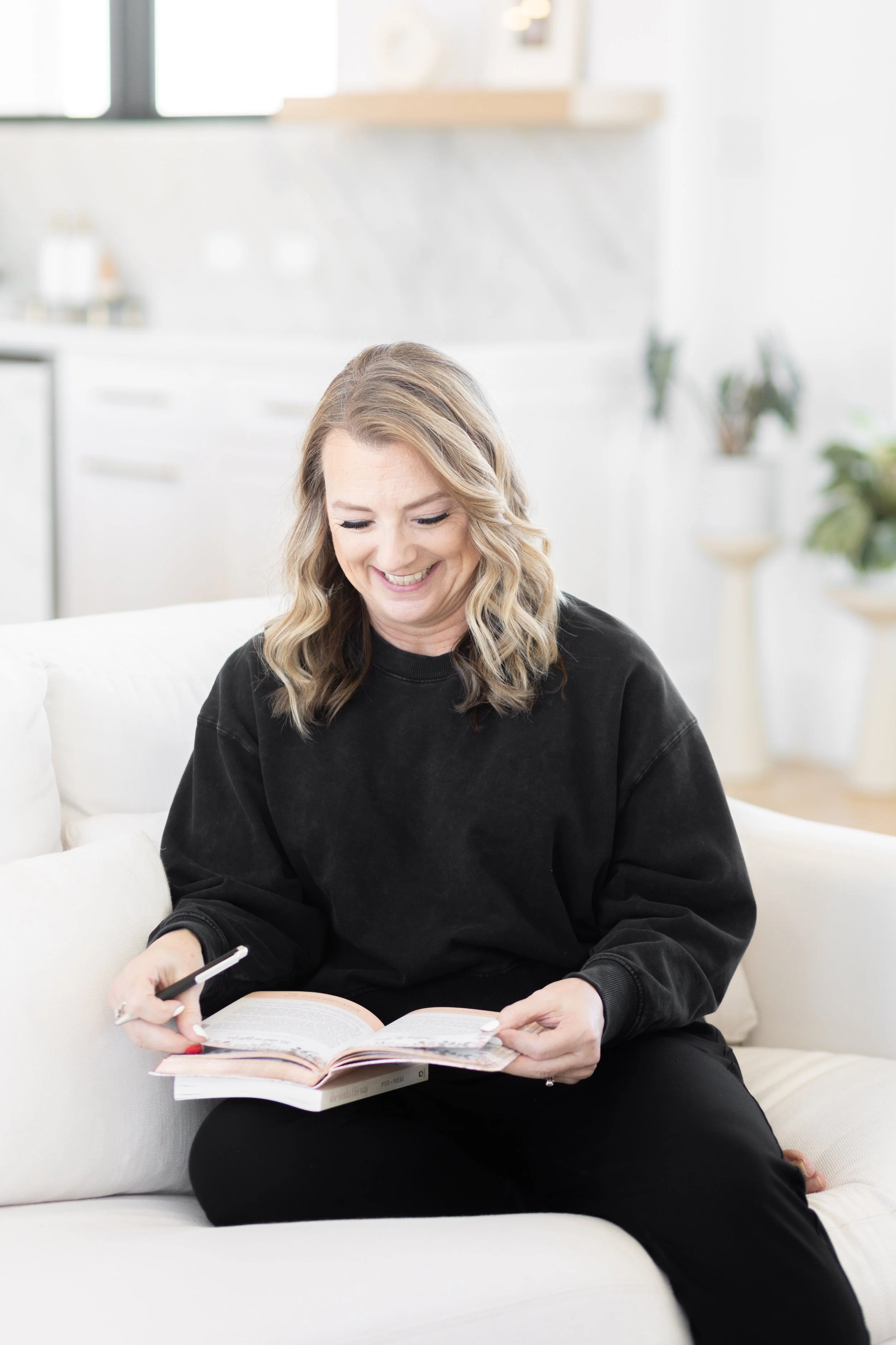 Kim McLelland Branding Session-128.jpg