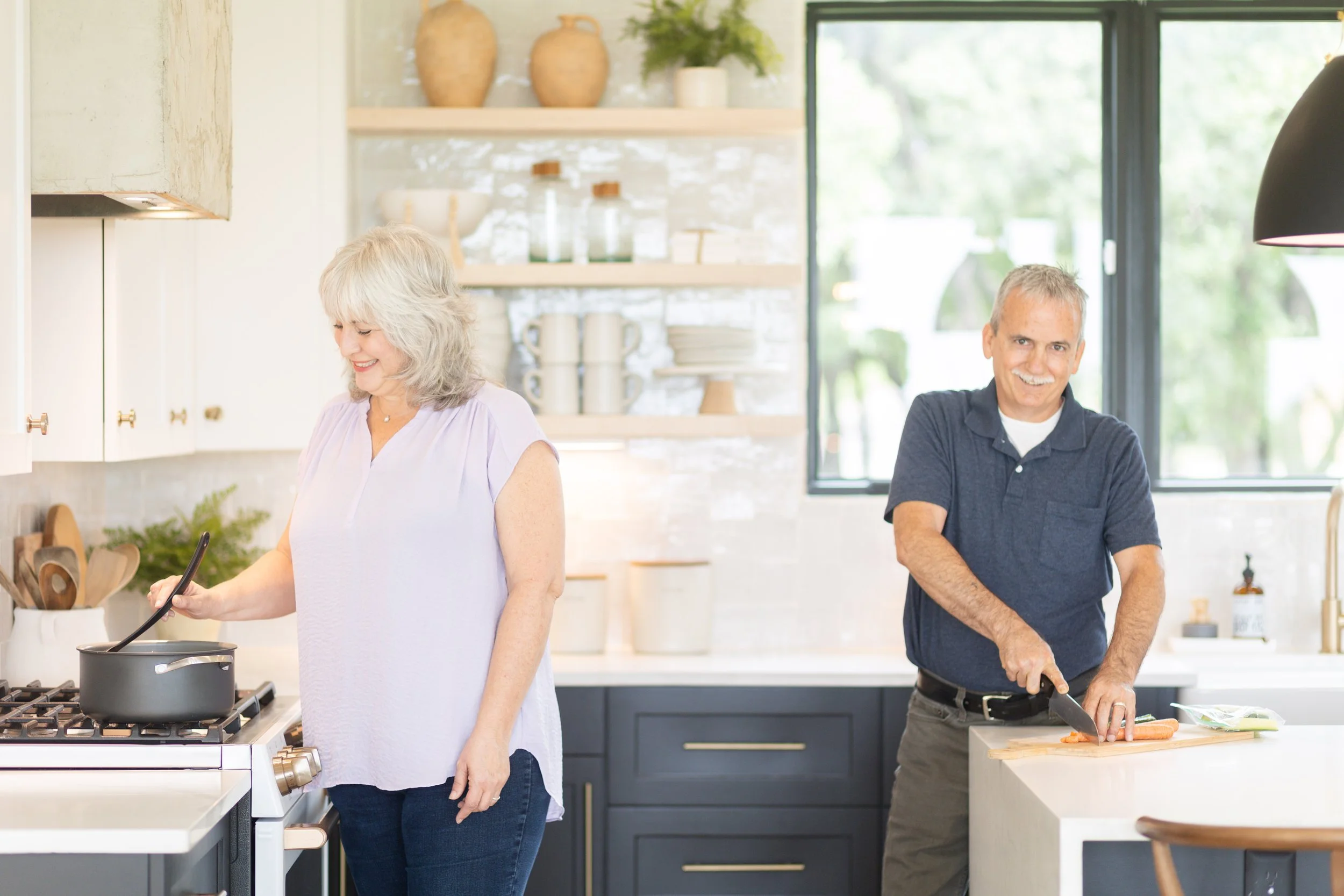 Holly Hinkle Branding Session-69.jpg