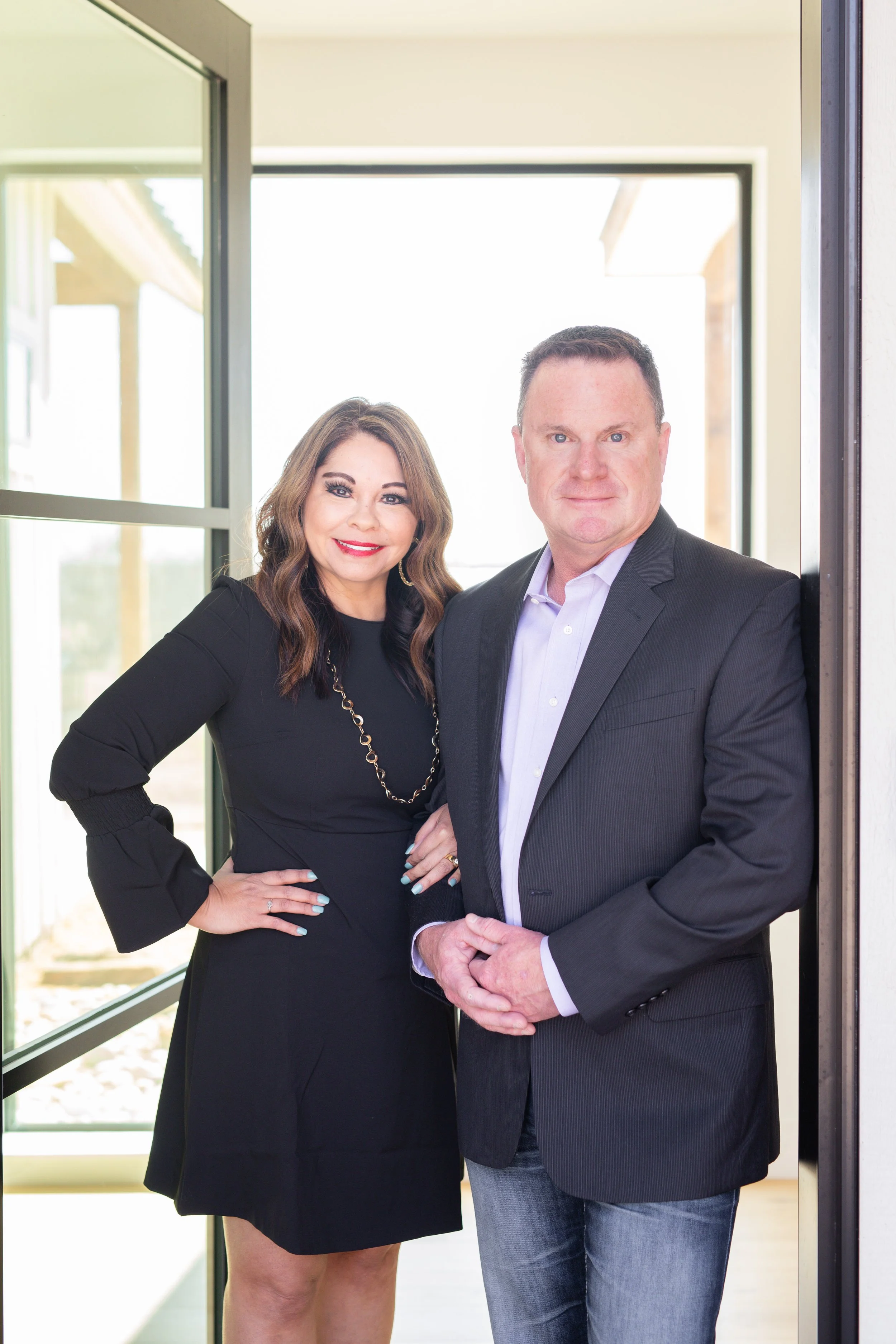 Leslie Haralson Branding Session-34.jpg