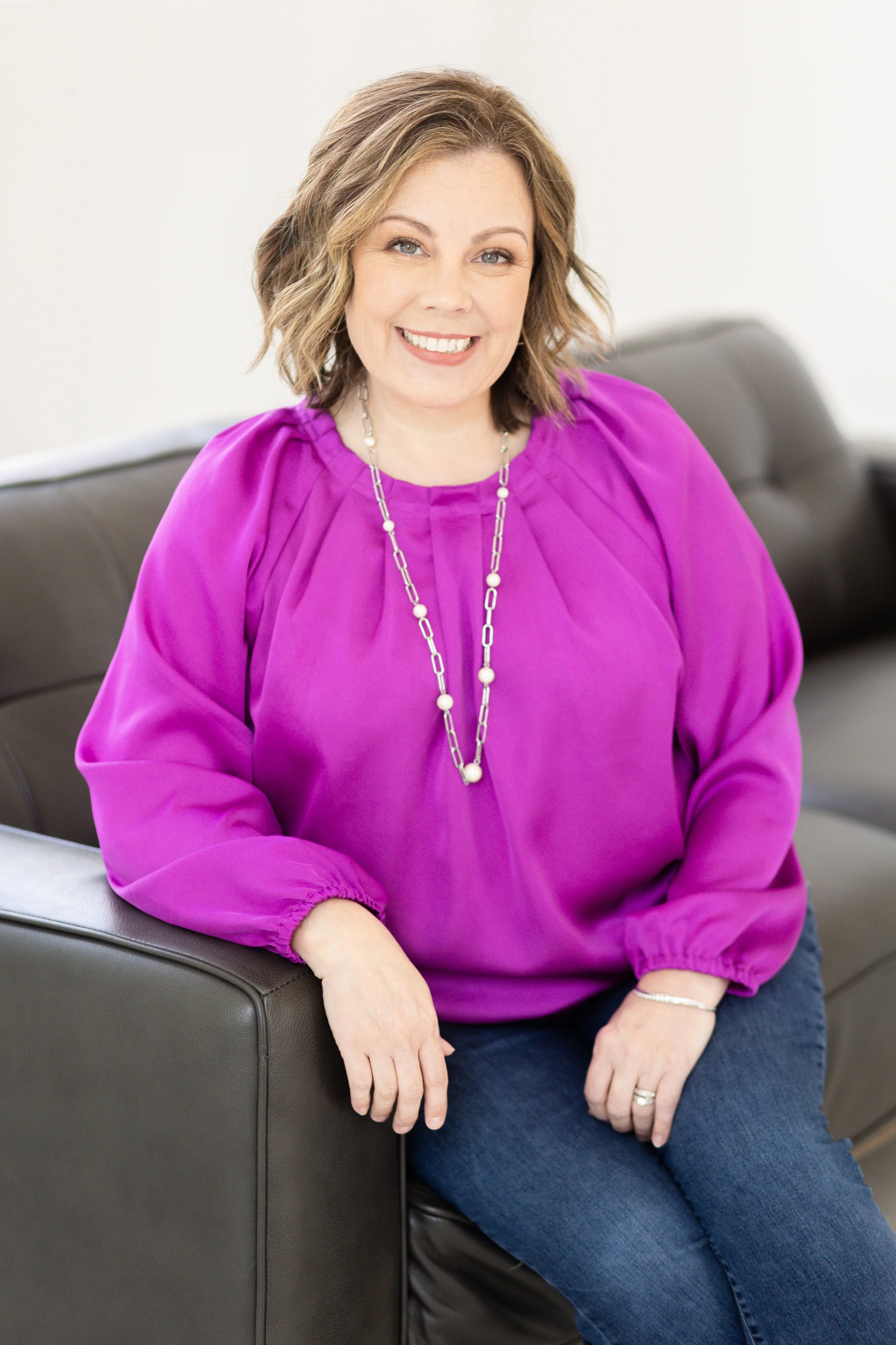 Jennifer Whitten Headshot Mini Session-17.jpg