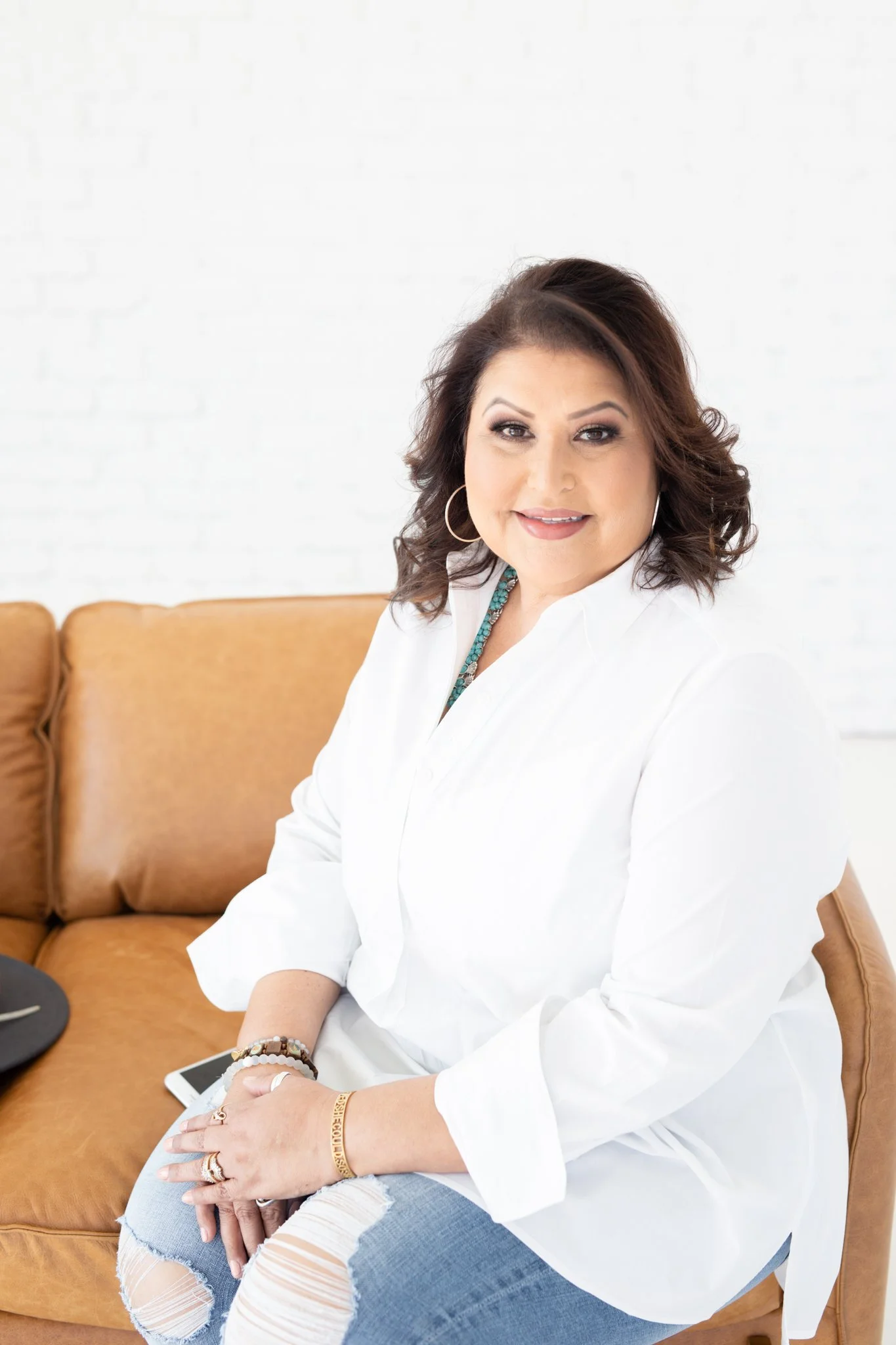 Amelia Valdez Branding Session -122.jpg