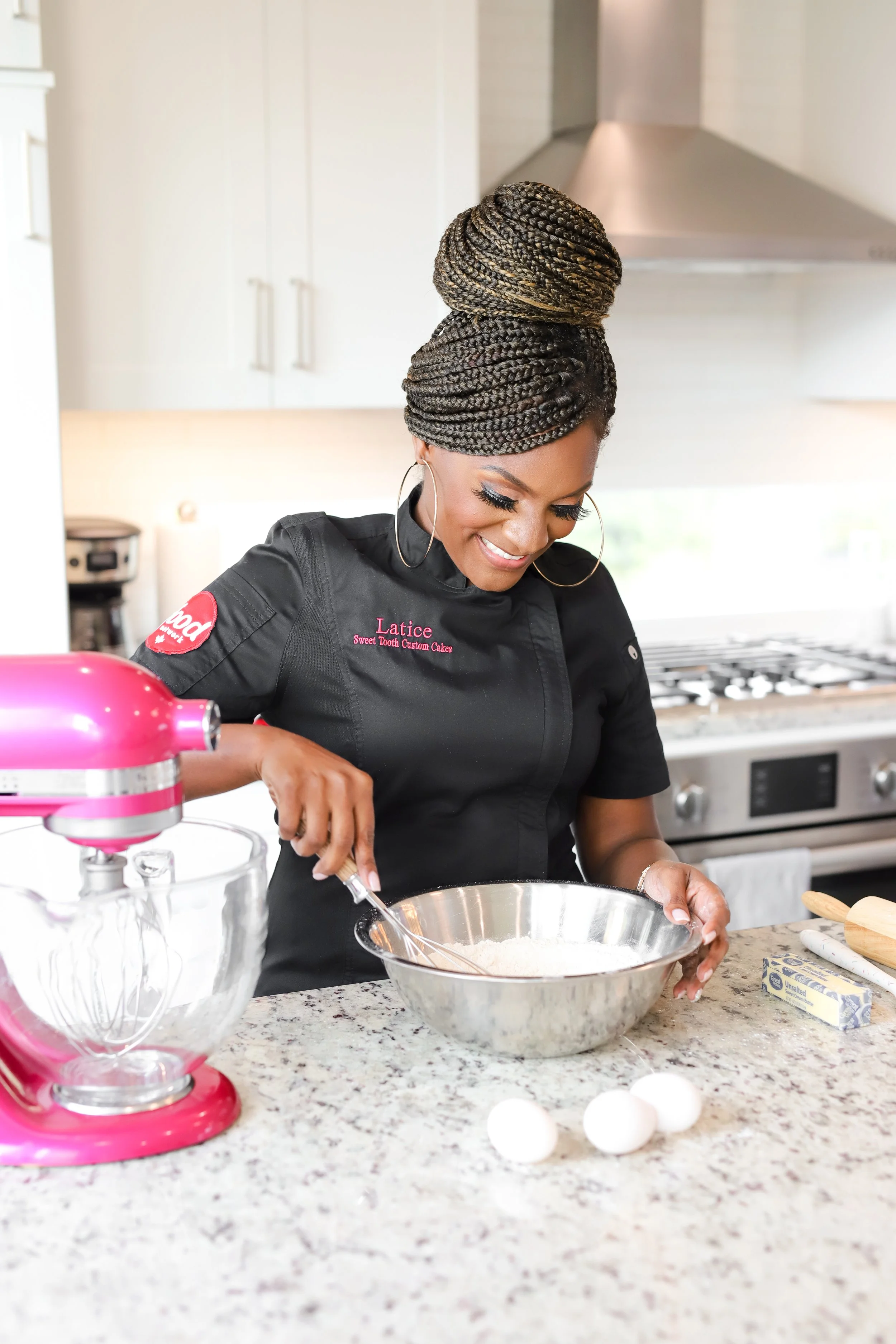 Latice Williams Branding Session-1.jpg