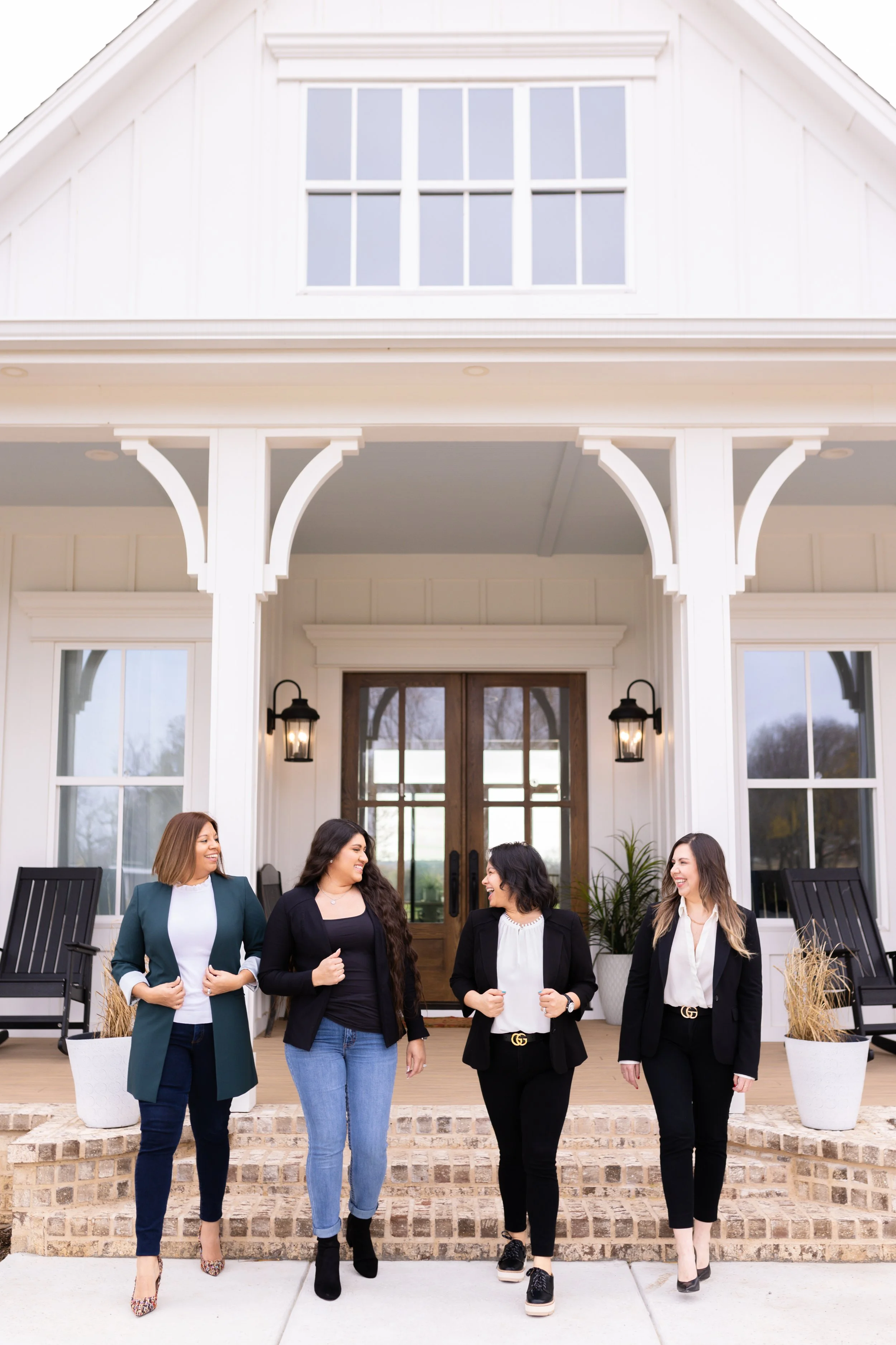 Lisbeth Arias Branding Session-105.jpg