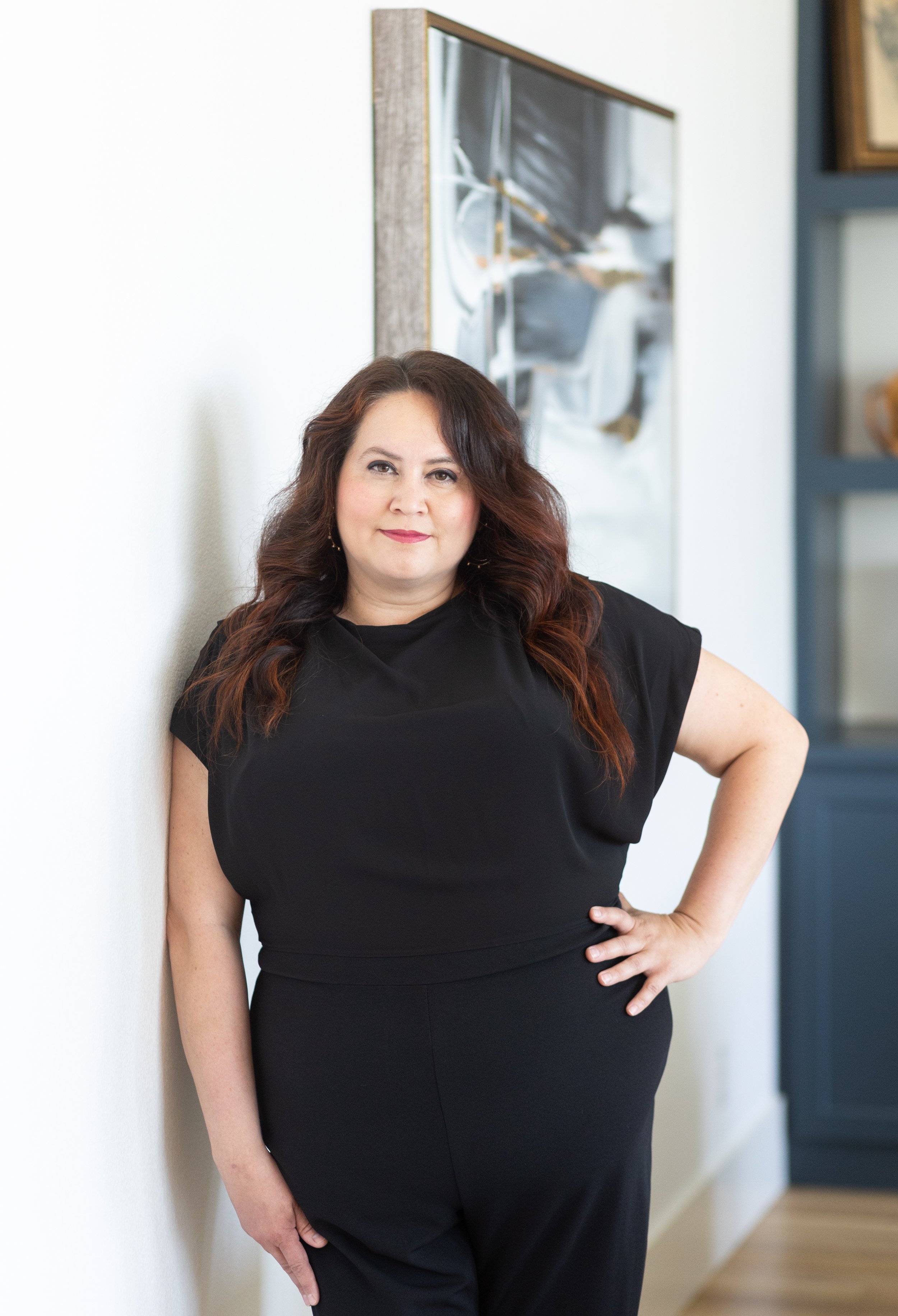 Maribel Saldivar Branding Session-31.jpg