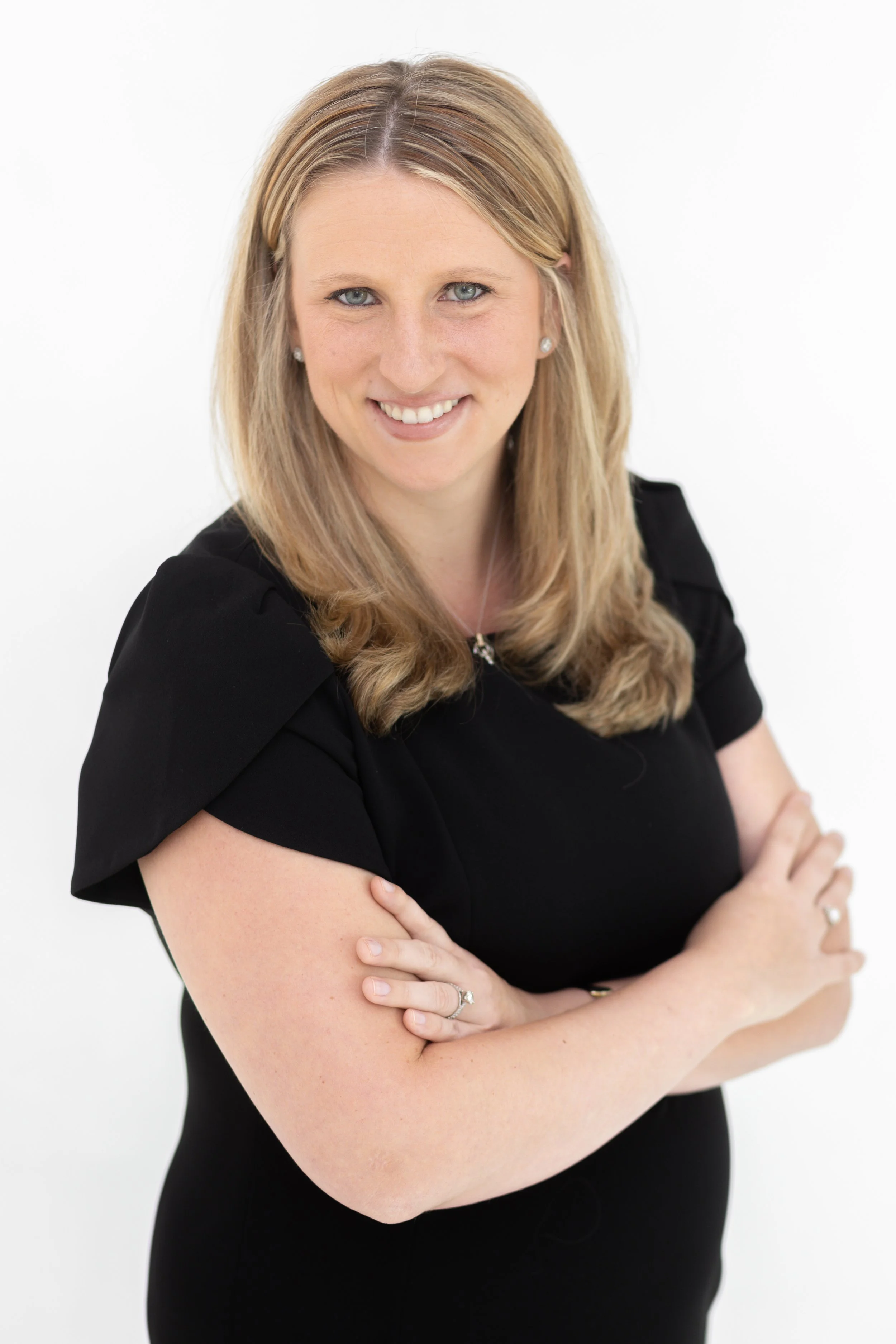 Brittany Dietz Headshot Mini Session-3.jpg