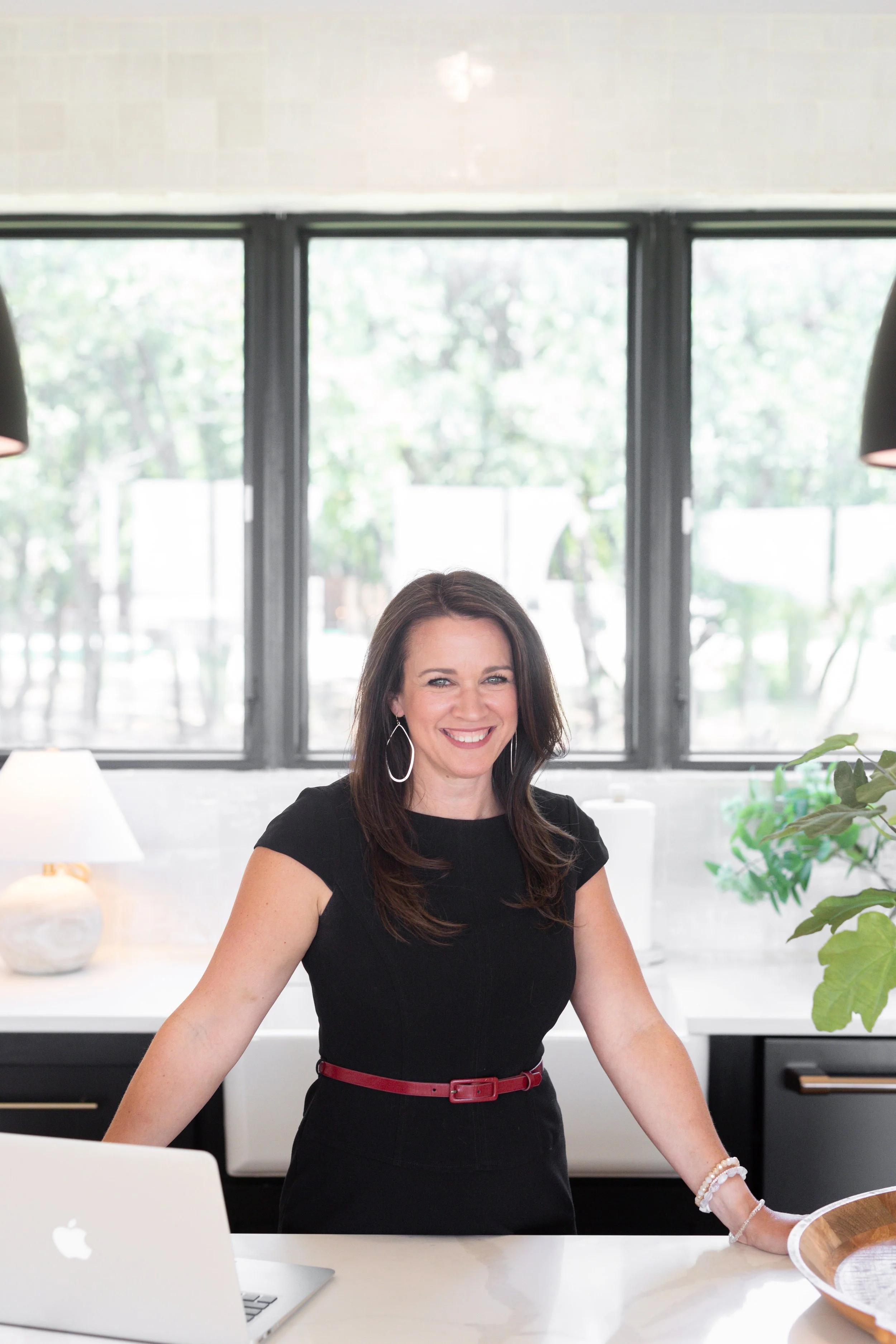 Katy Nolen Branding Session-82.jpg