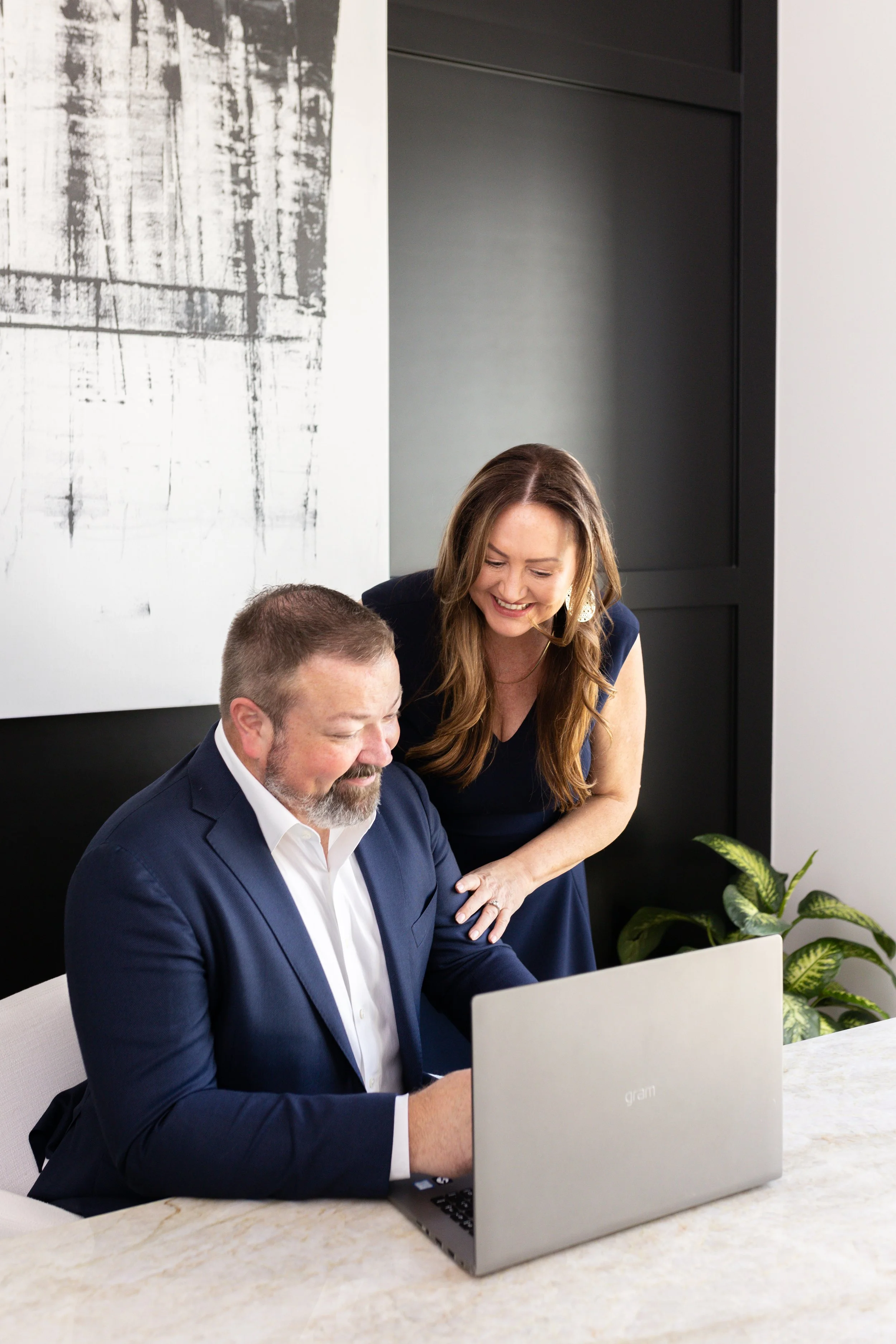 Jill Burt Branding Session-55.jpg