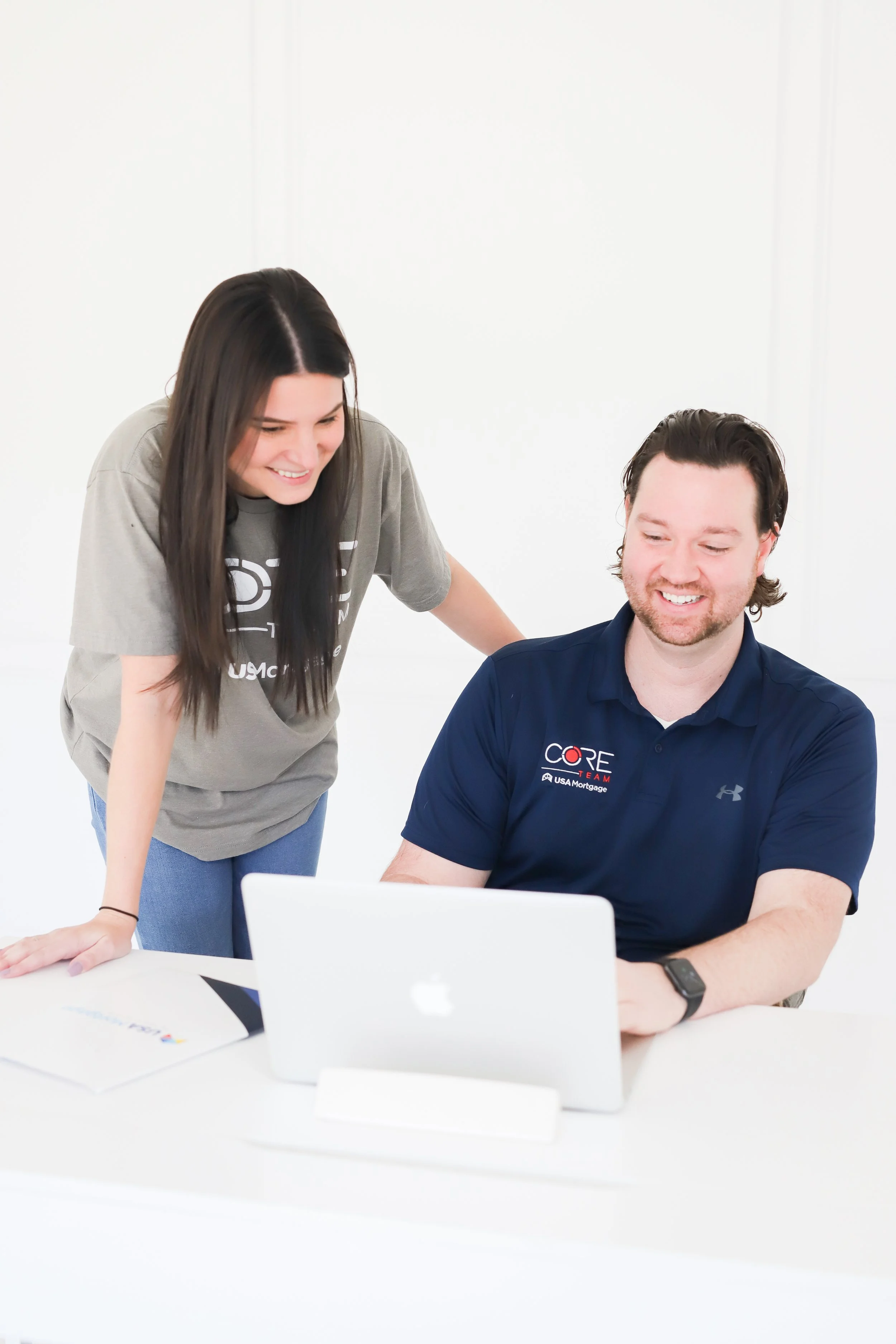 Meredith Quach Branding Session-21.jpg