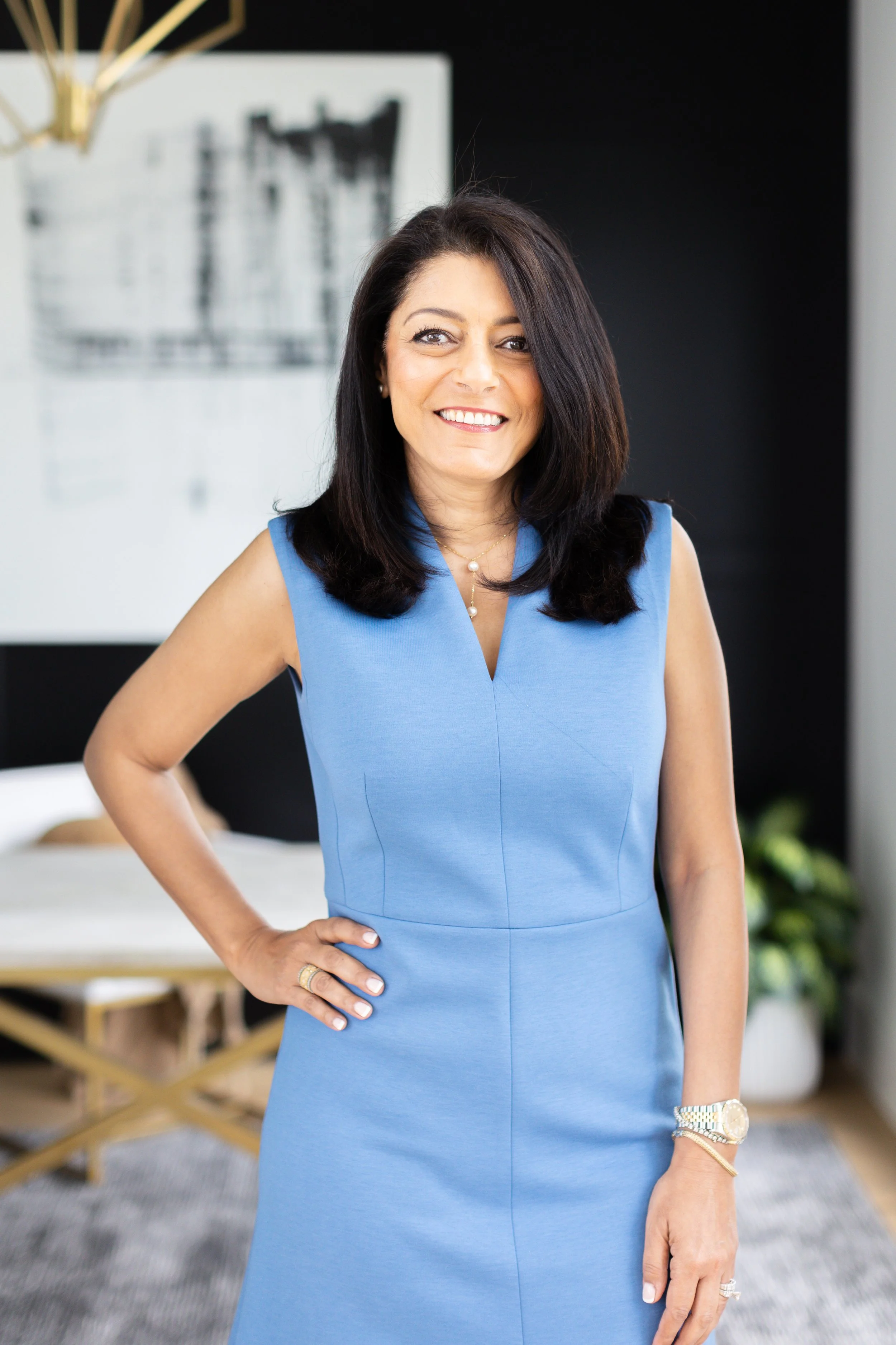 Stephanie Seay Branding Session-45.jpg