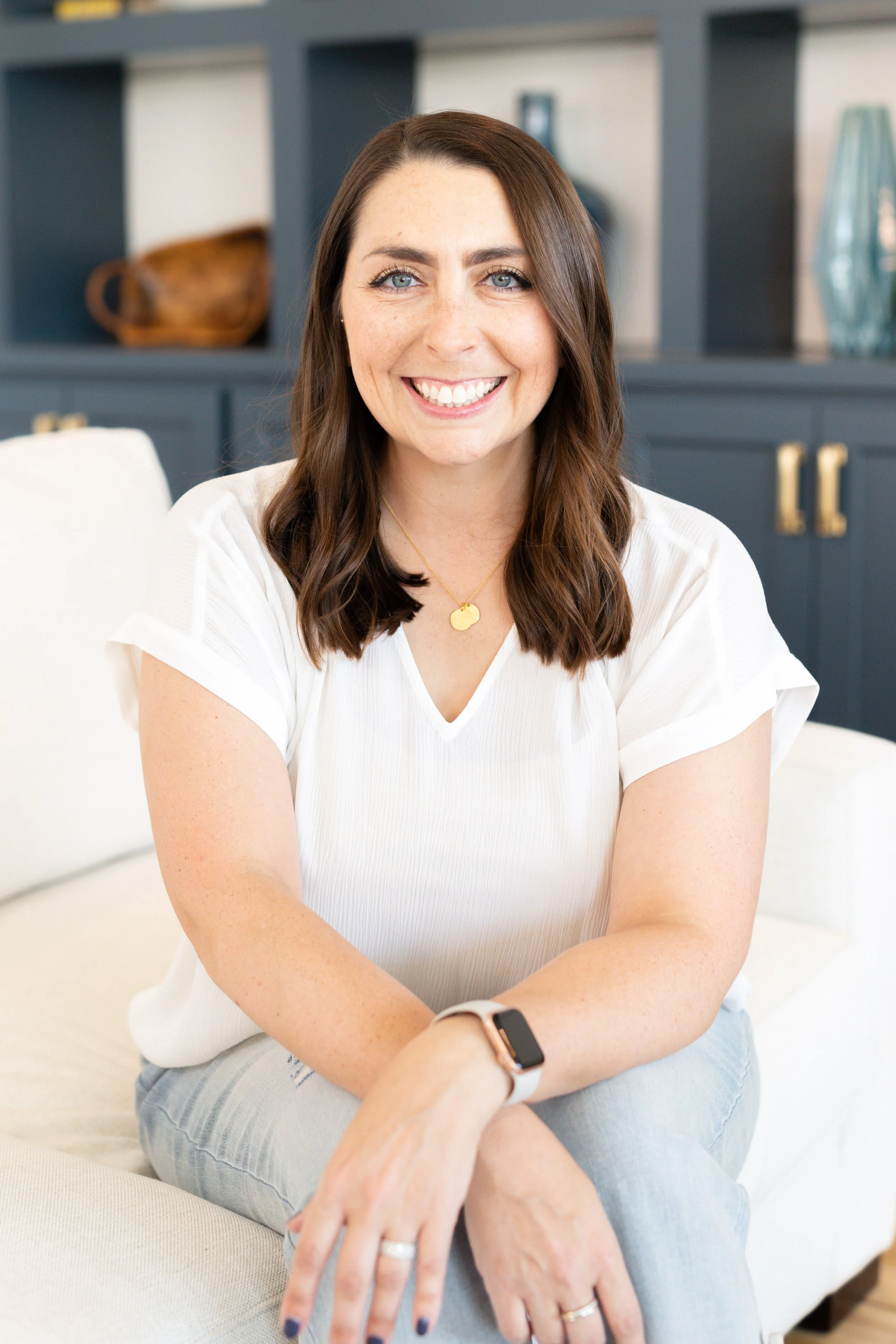 Vanessa Harrell Branding Session-35.jpg