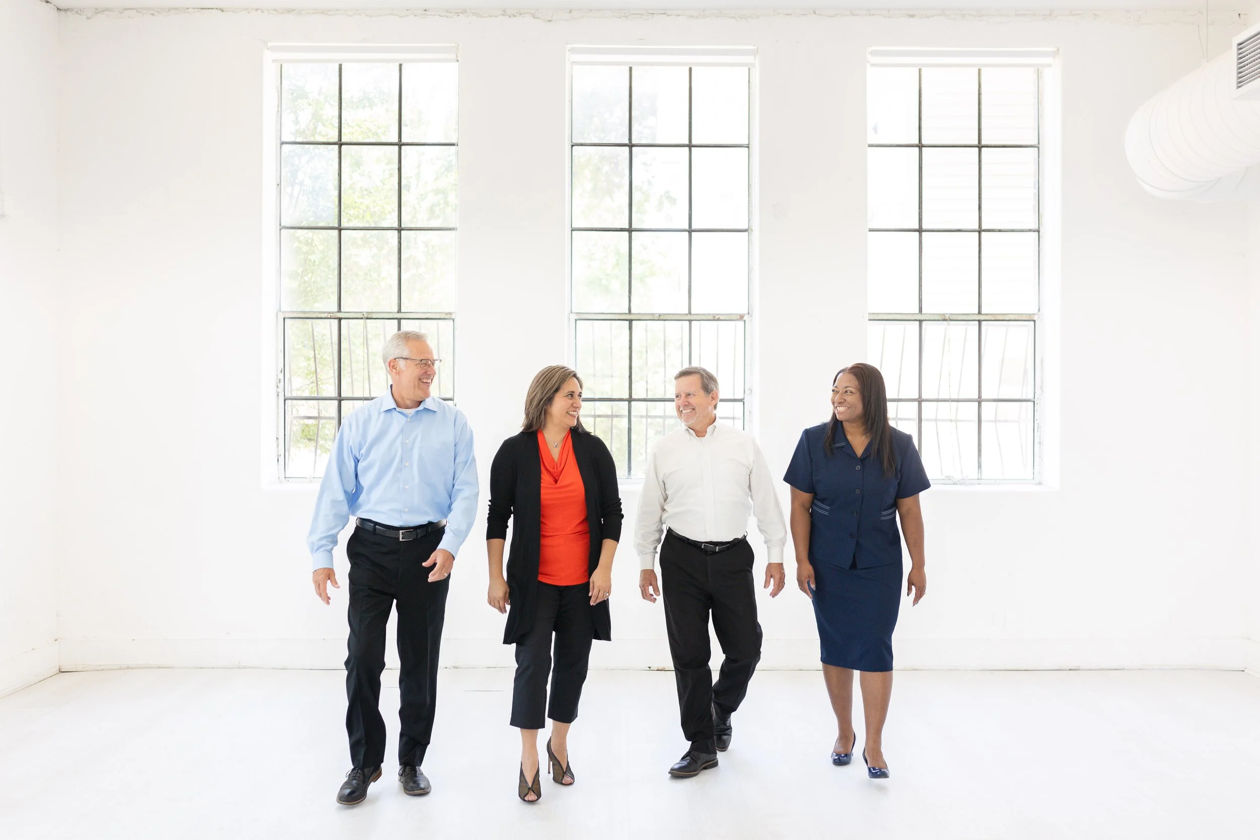 Teri Flores Mini Branding Session-36.jpg