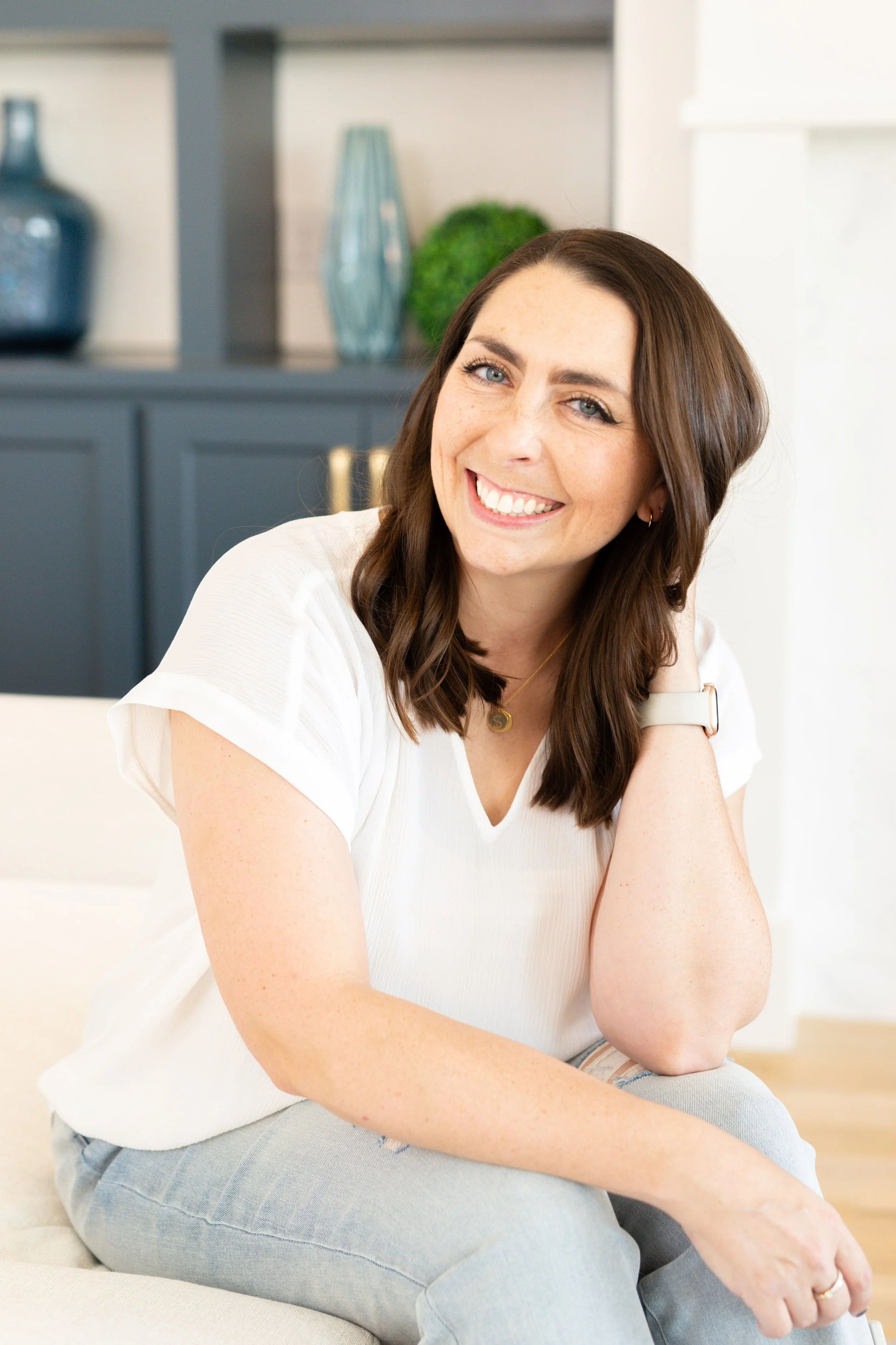 Vanessa Harrell Branding Session-38.jpg