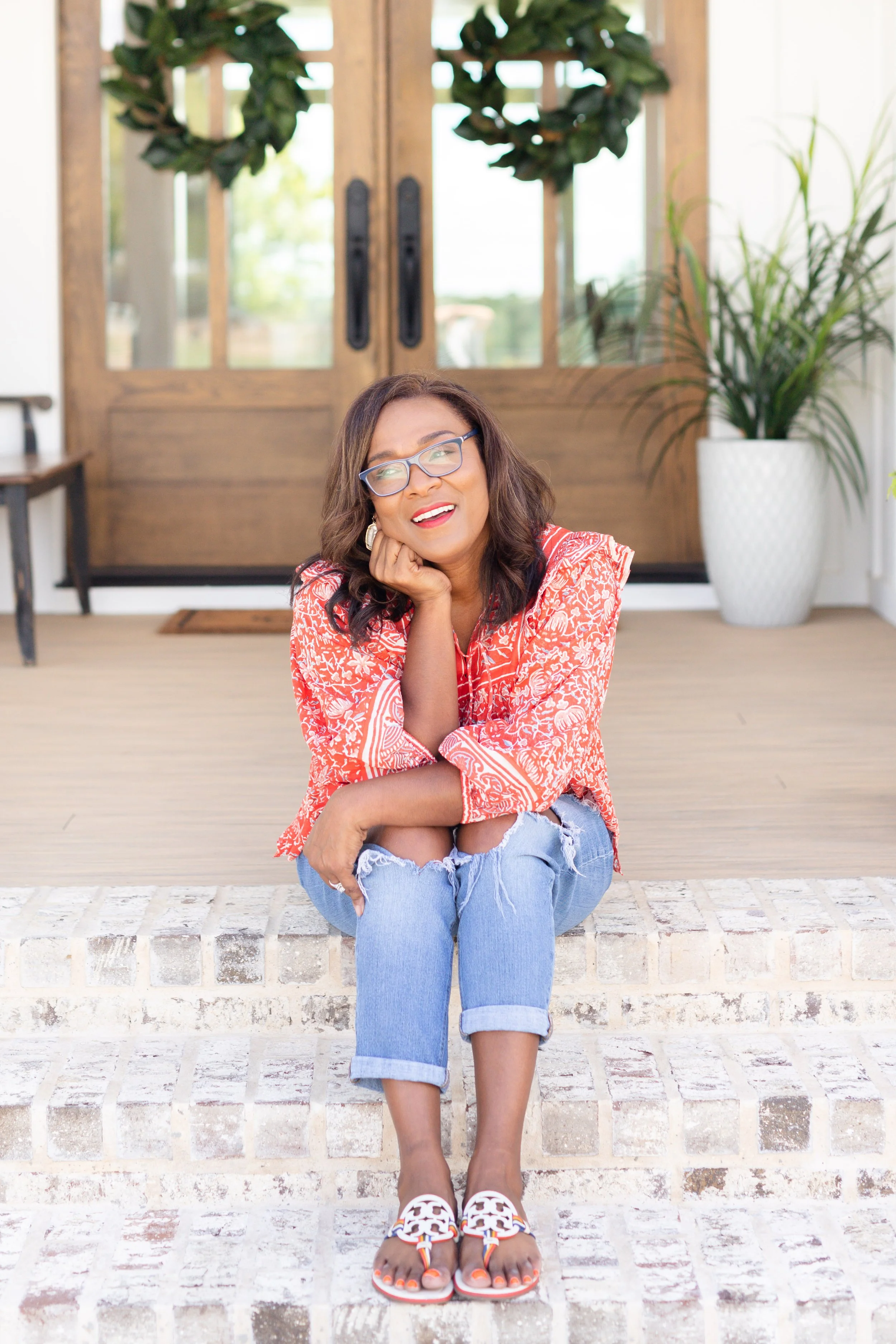 Latoyia Dennis Branding Session-135.jpg