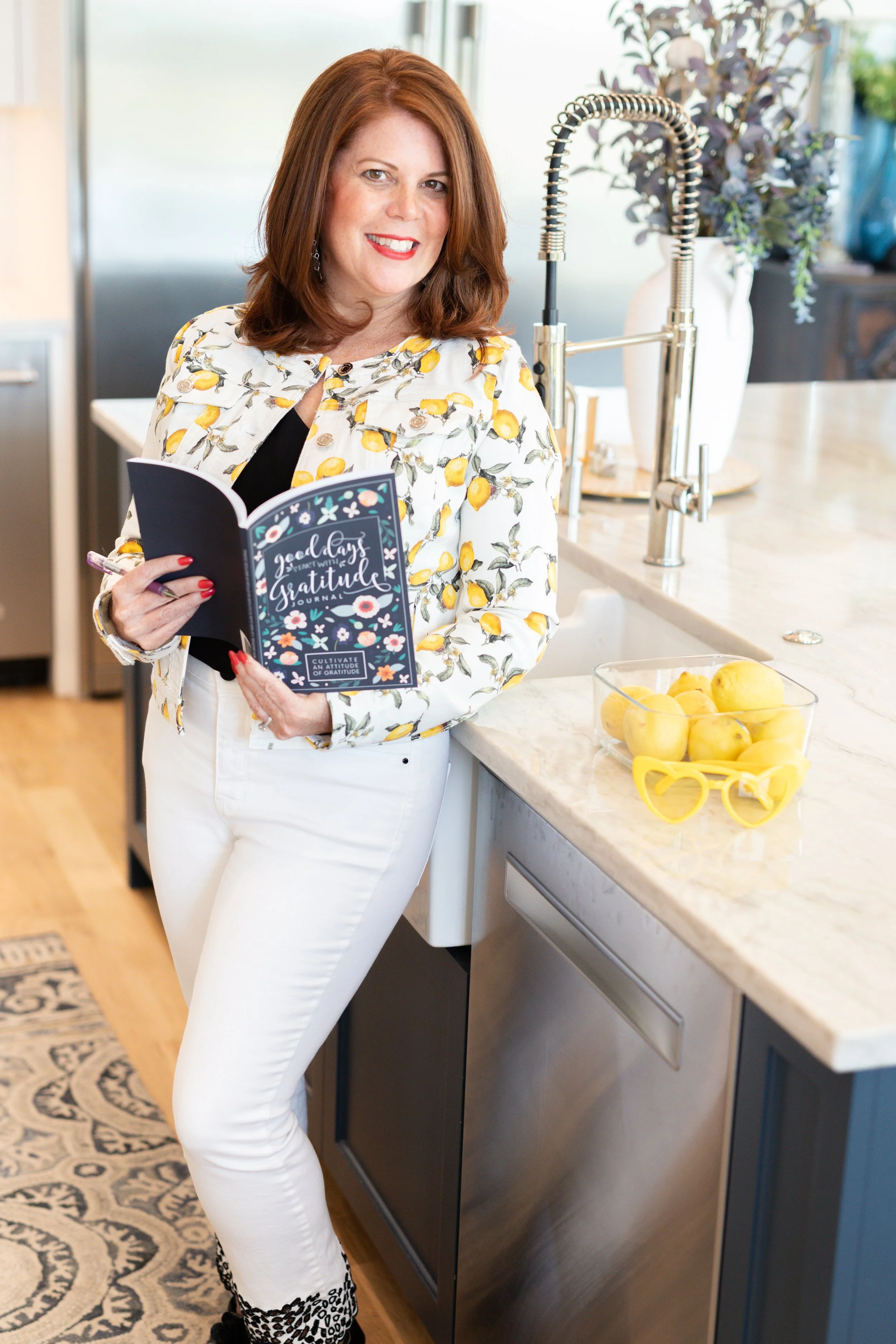 Stephanie Quade Branding Session-35.jpg