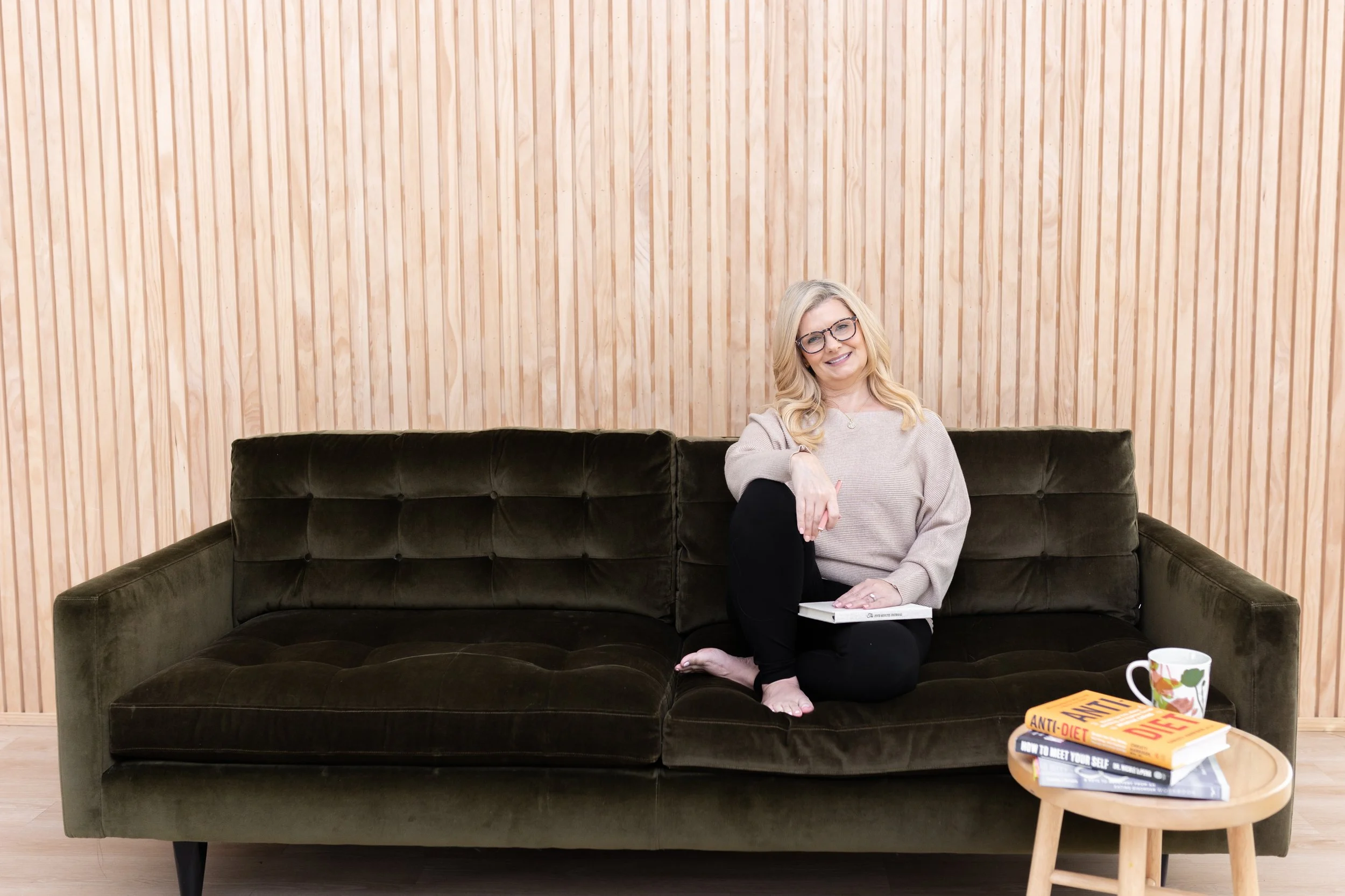 Brandy Walker Branding Session -156.jpg