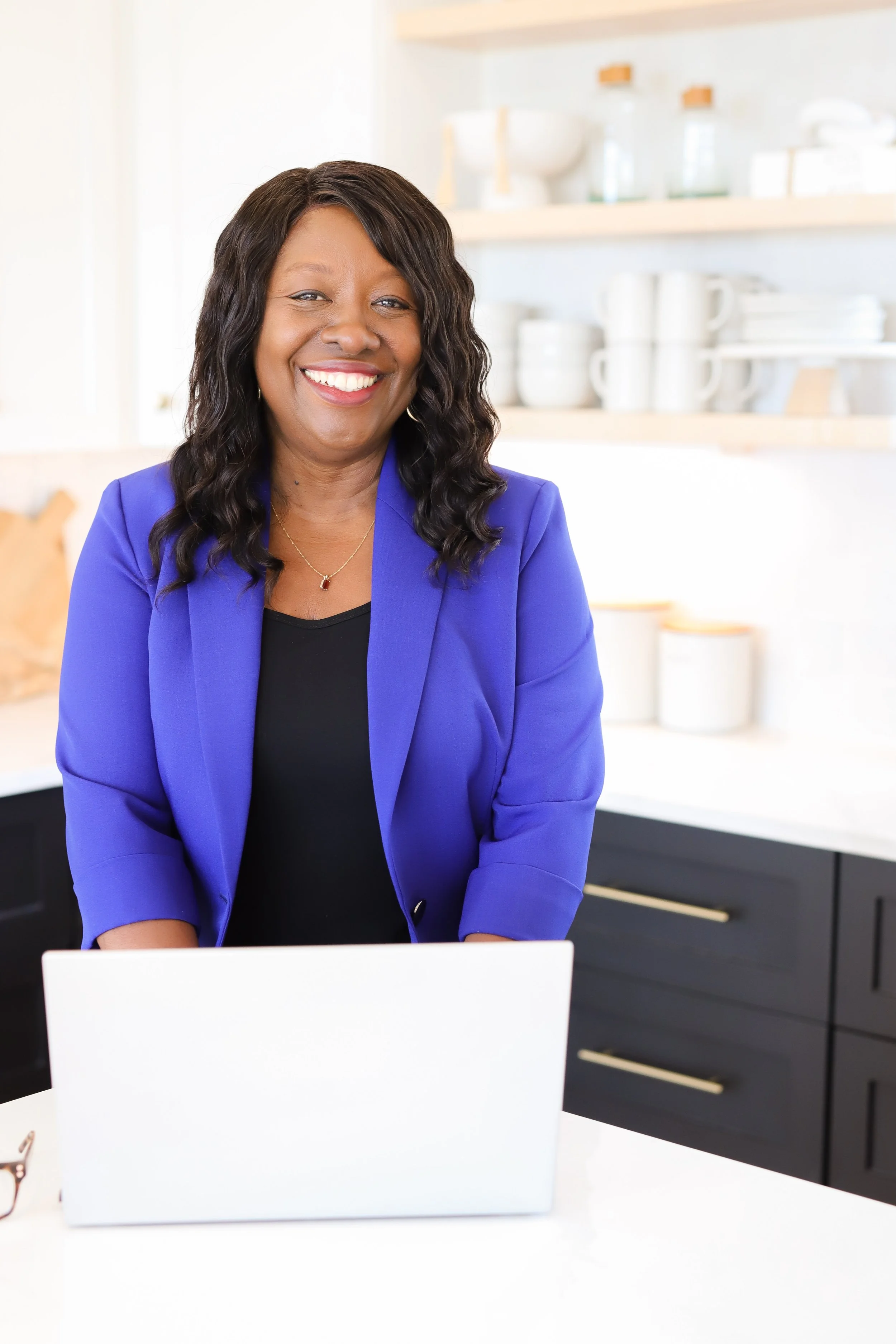 Therese Johnson Branding Session-63.jpg