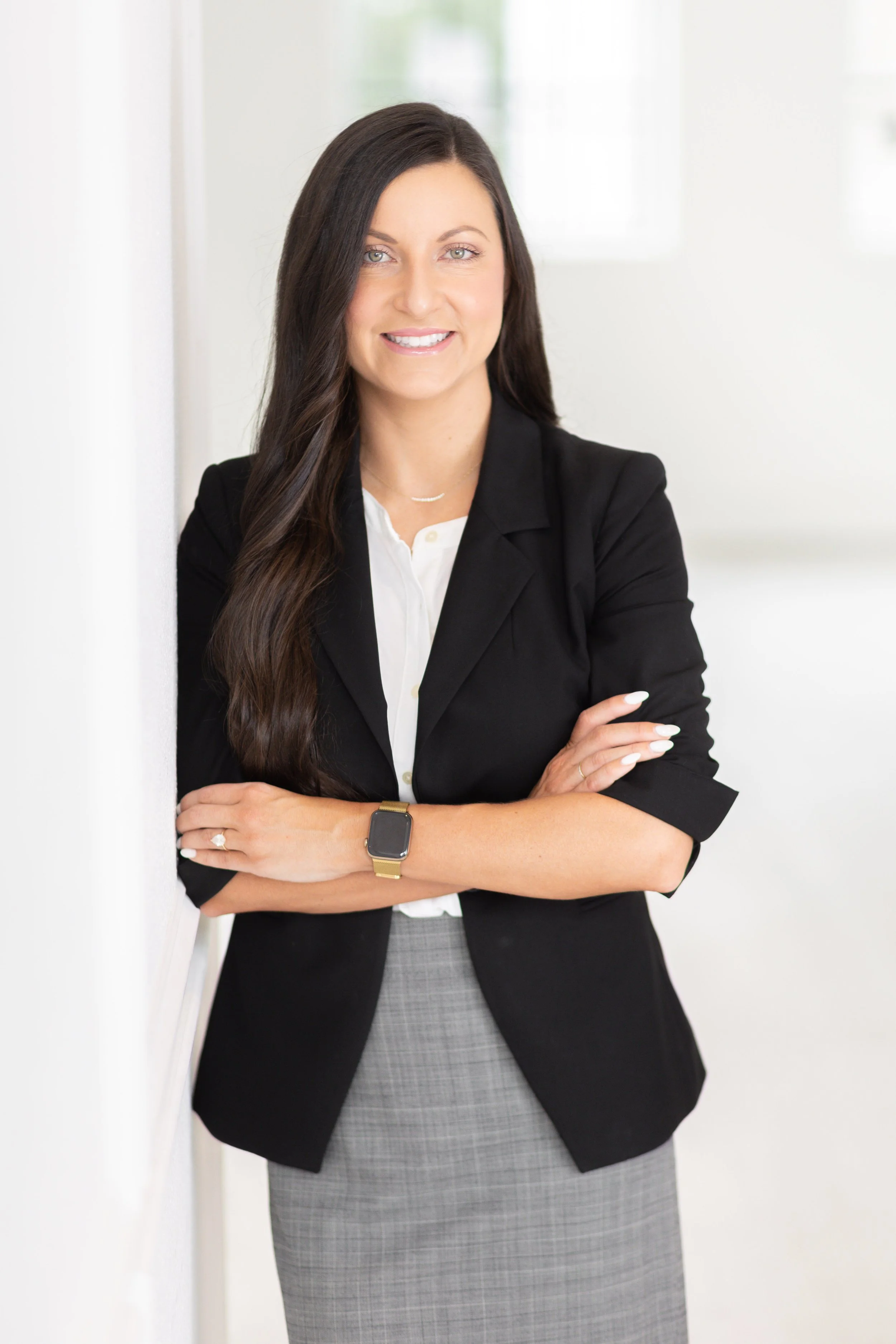 Lauren Edmisson Headshot Mini Session-36.jpg