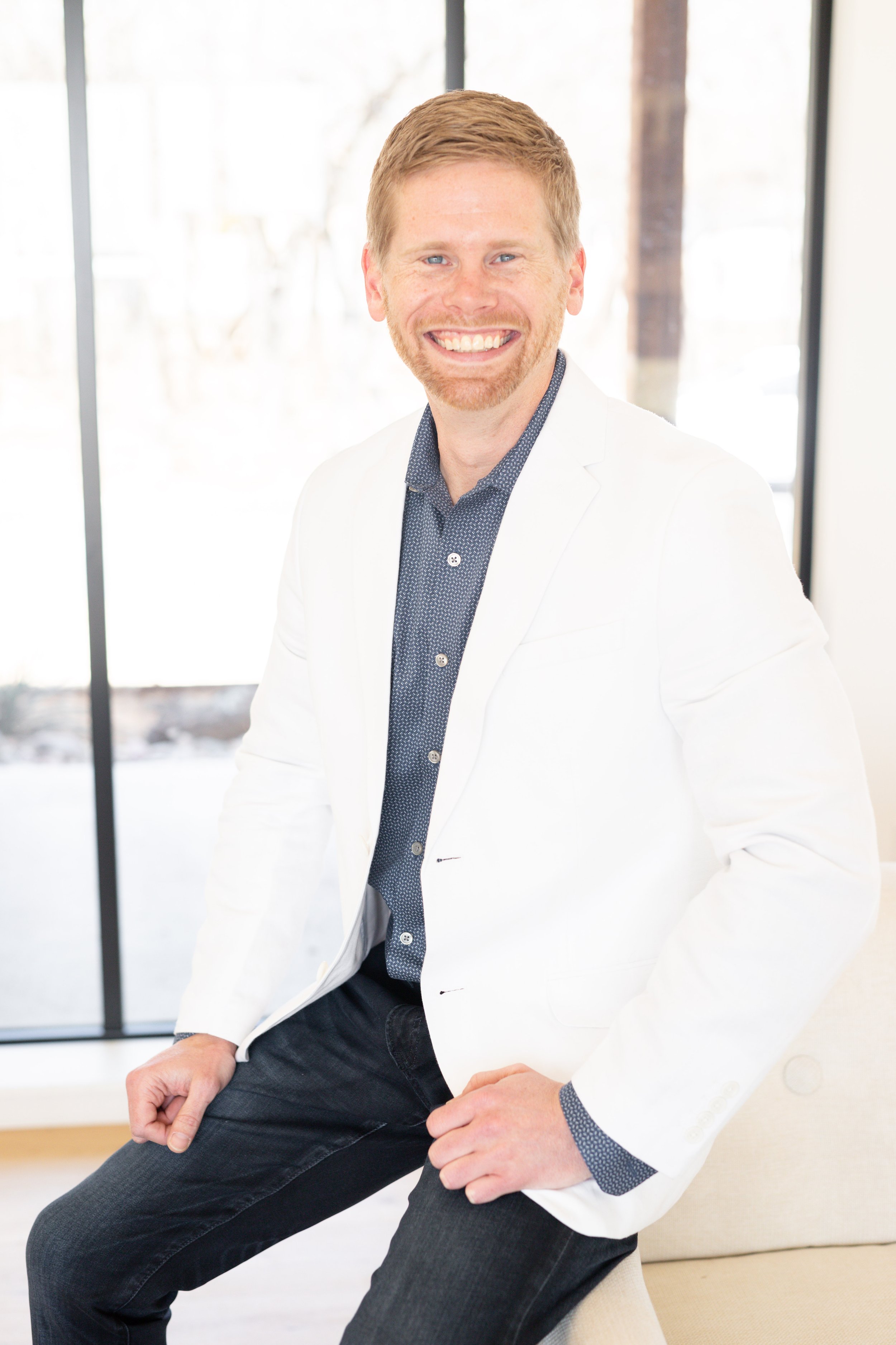 Pam Sims Branding Session-79.jpg