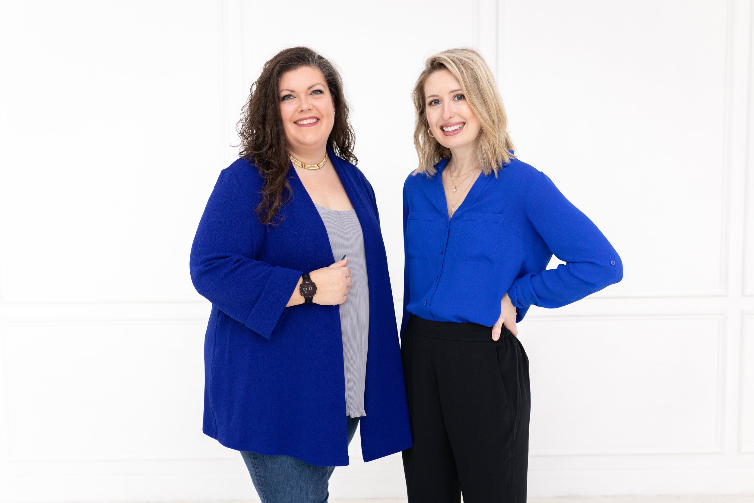 Jennifer Morrison Mini Branding Session-61.jpg