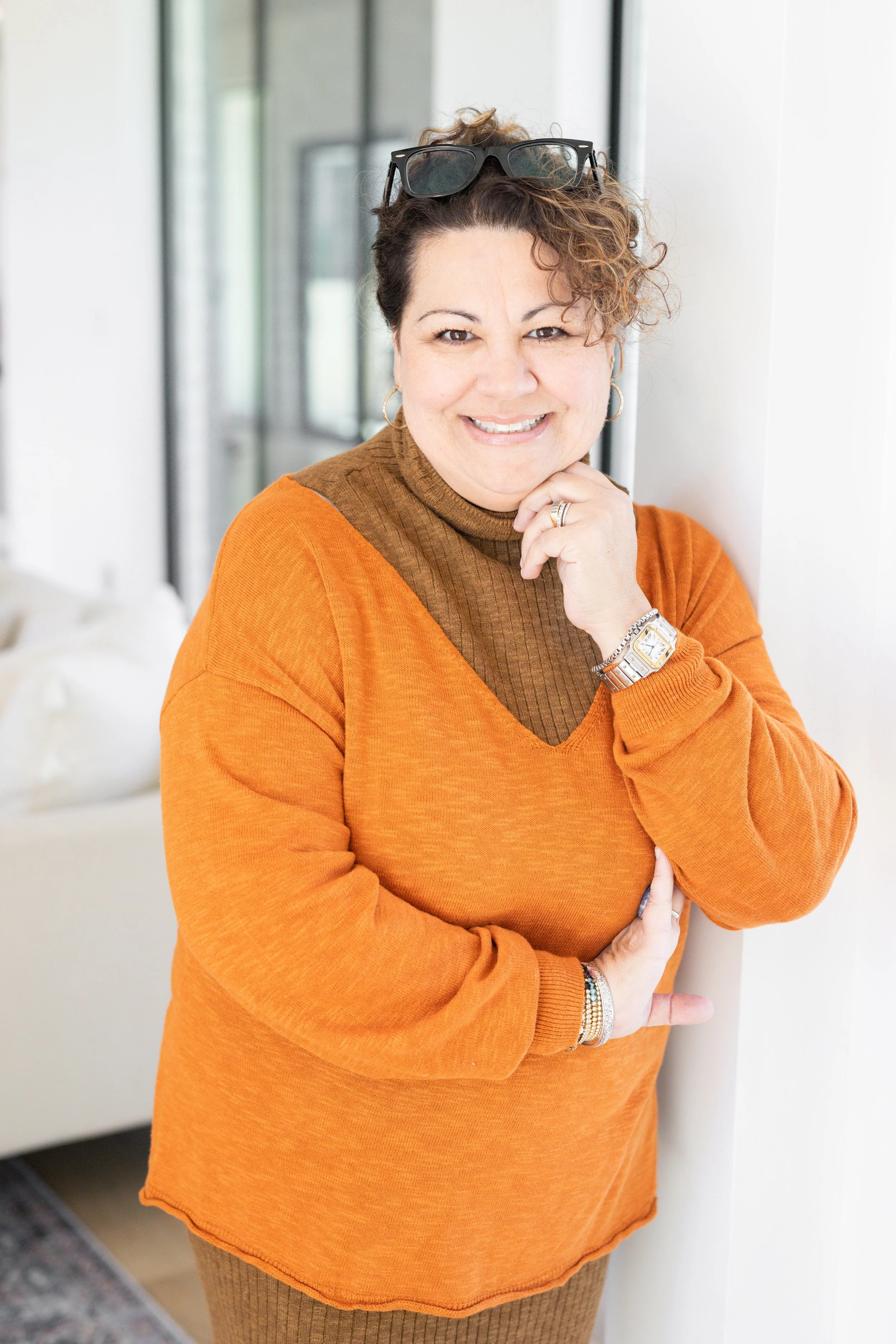 Sidney Weatherly Branding Session-173.jpg