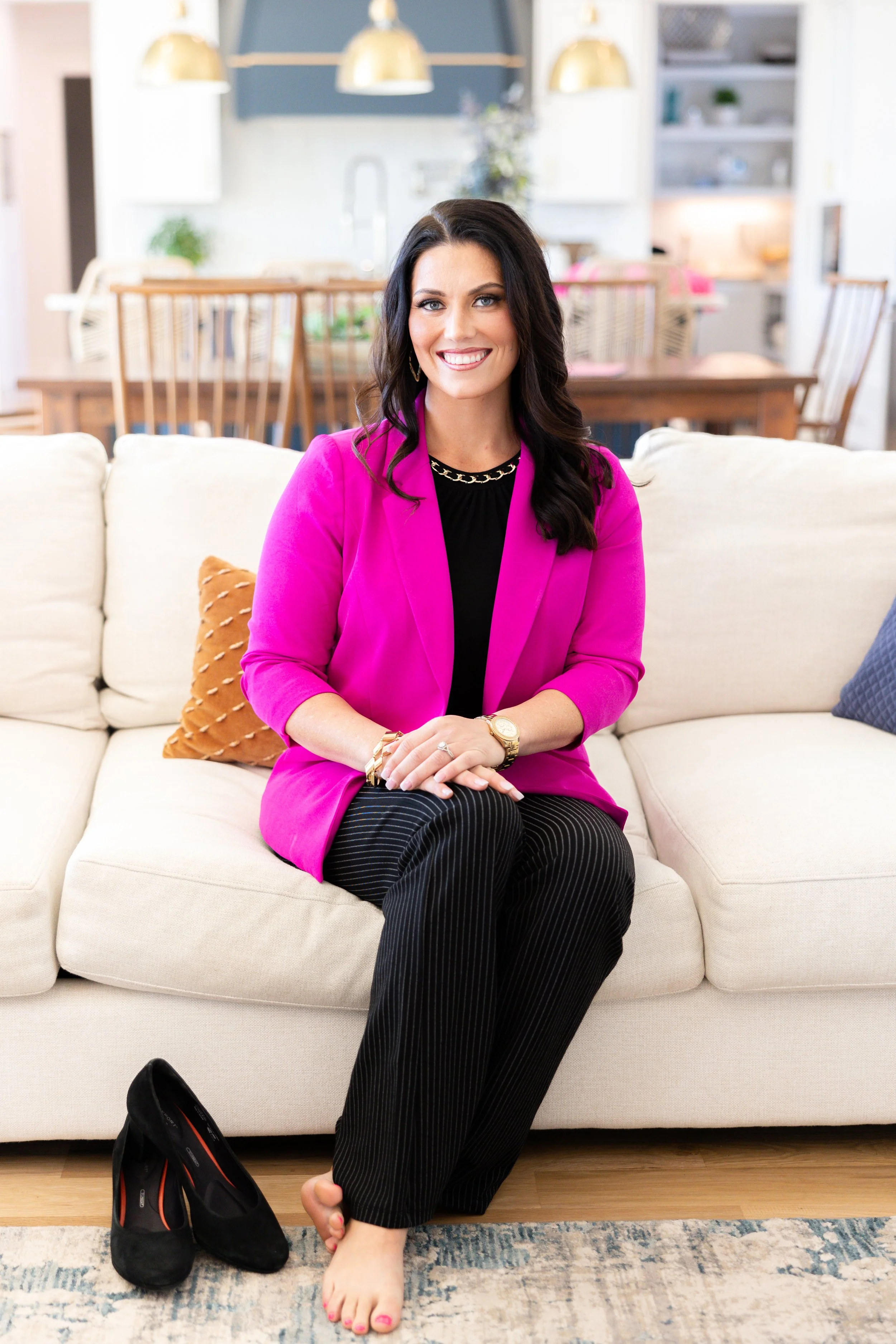 Terri Karr Branding Session-88.jpg