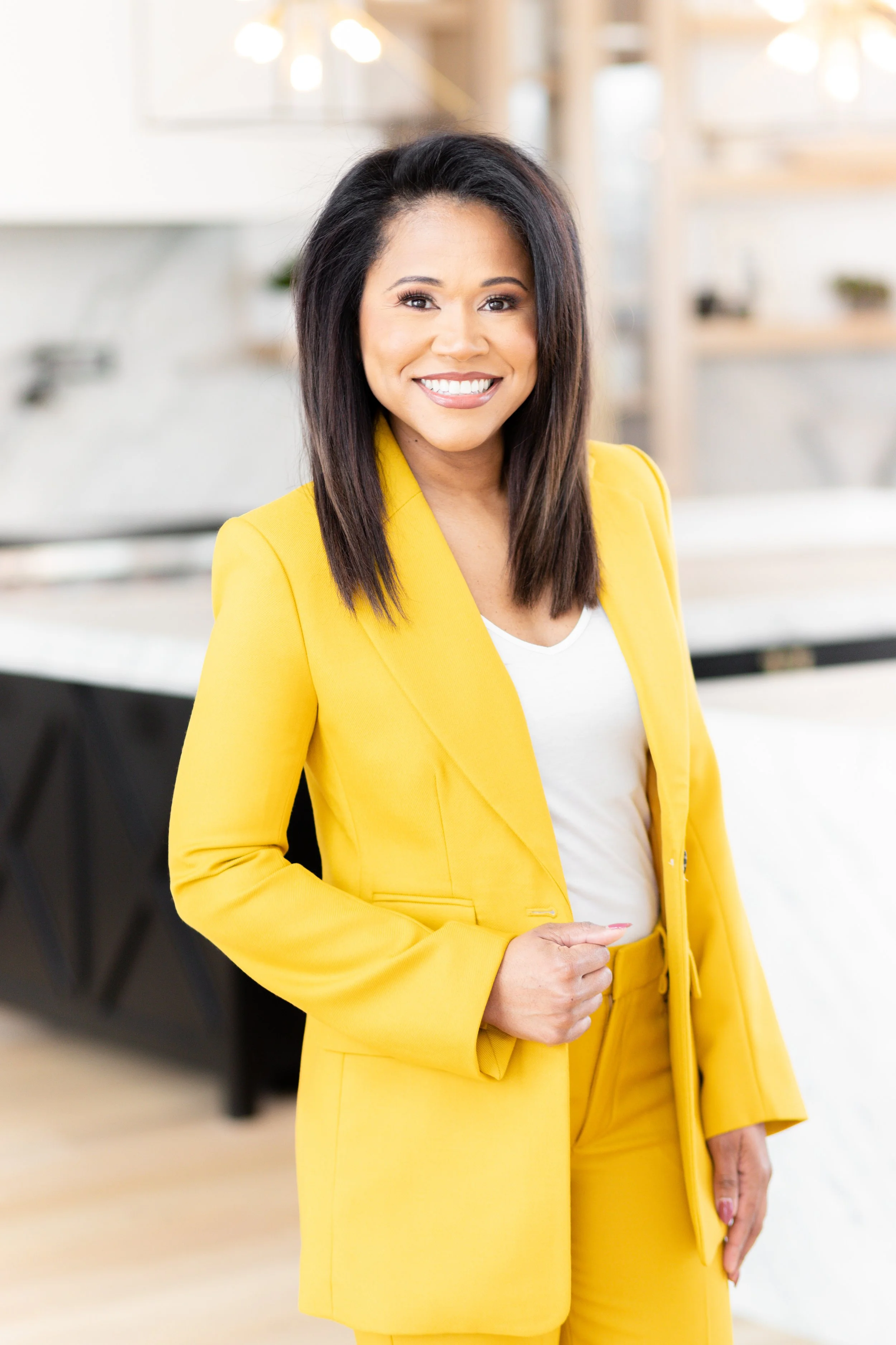 Mariah McKee Branding Session-4.jpg