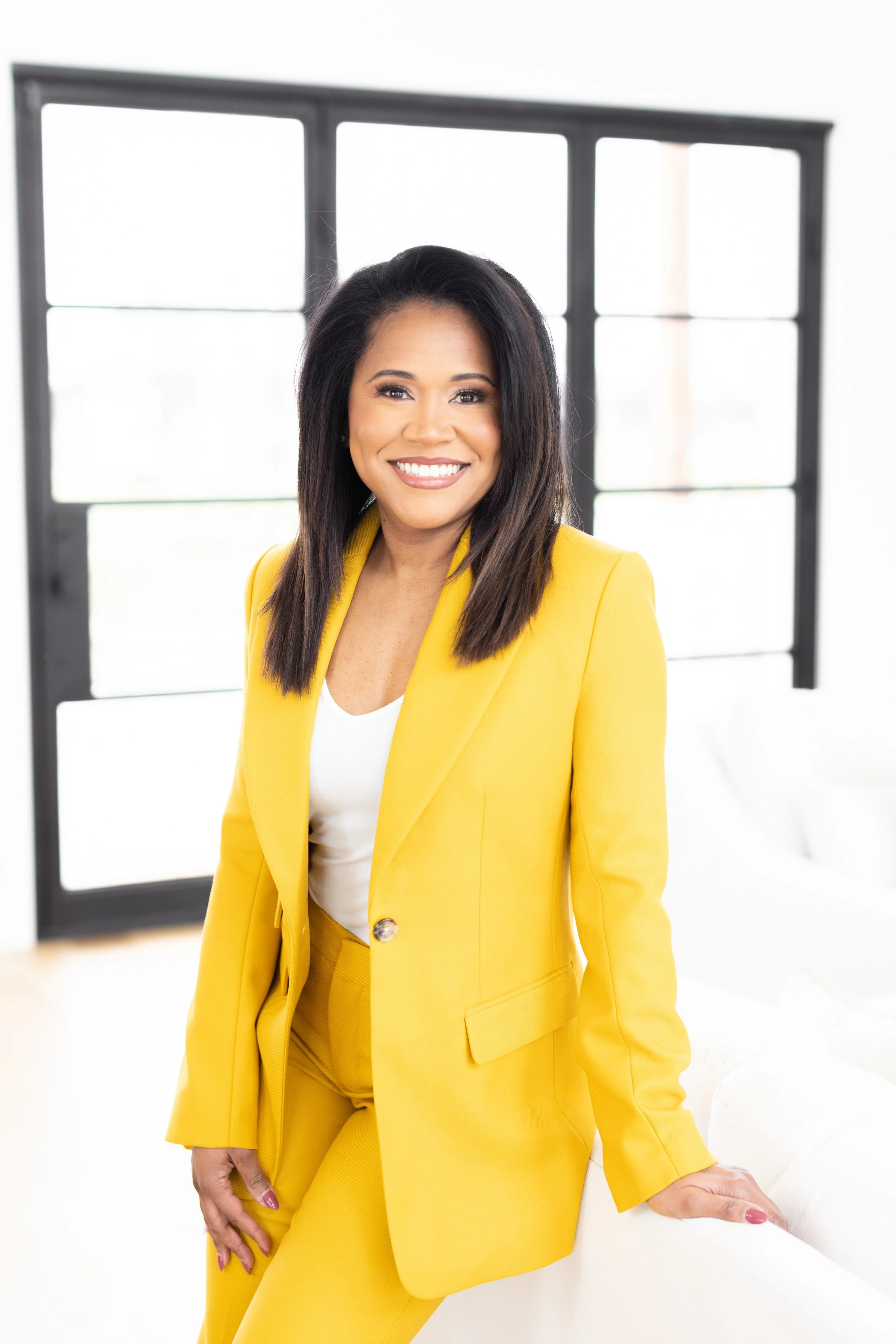 Mariah McKee Branding Session-21.jpg