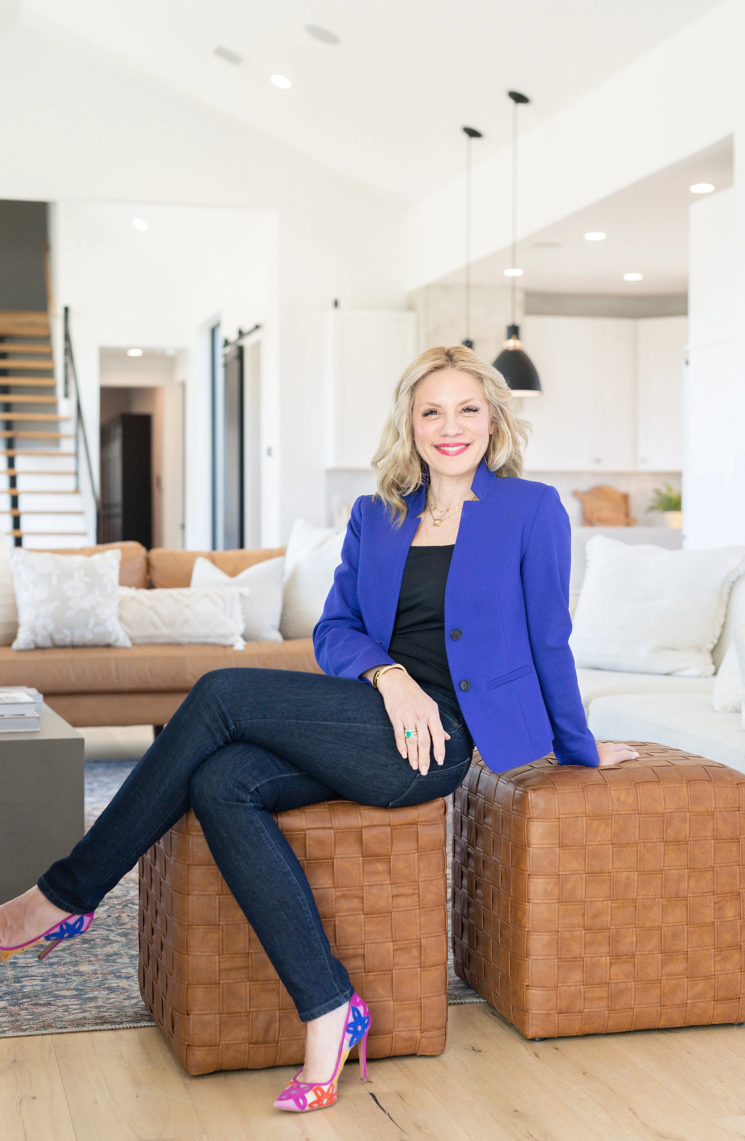 Leslie Haralson Branding Session-131.jpg