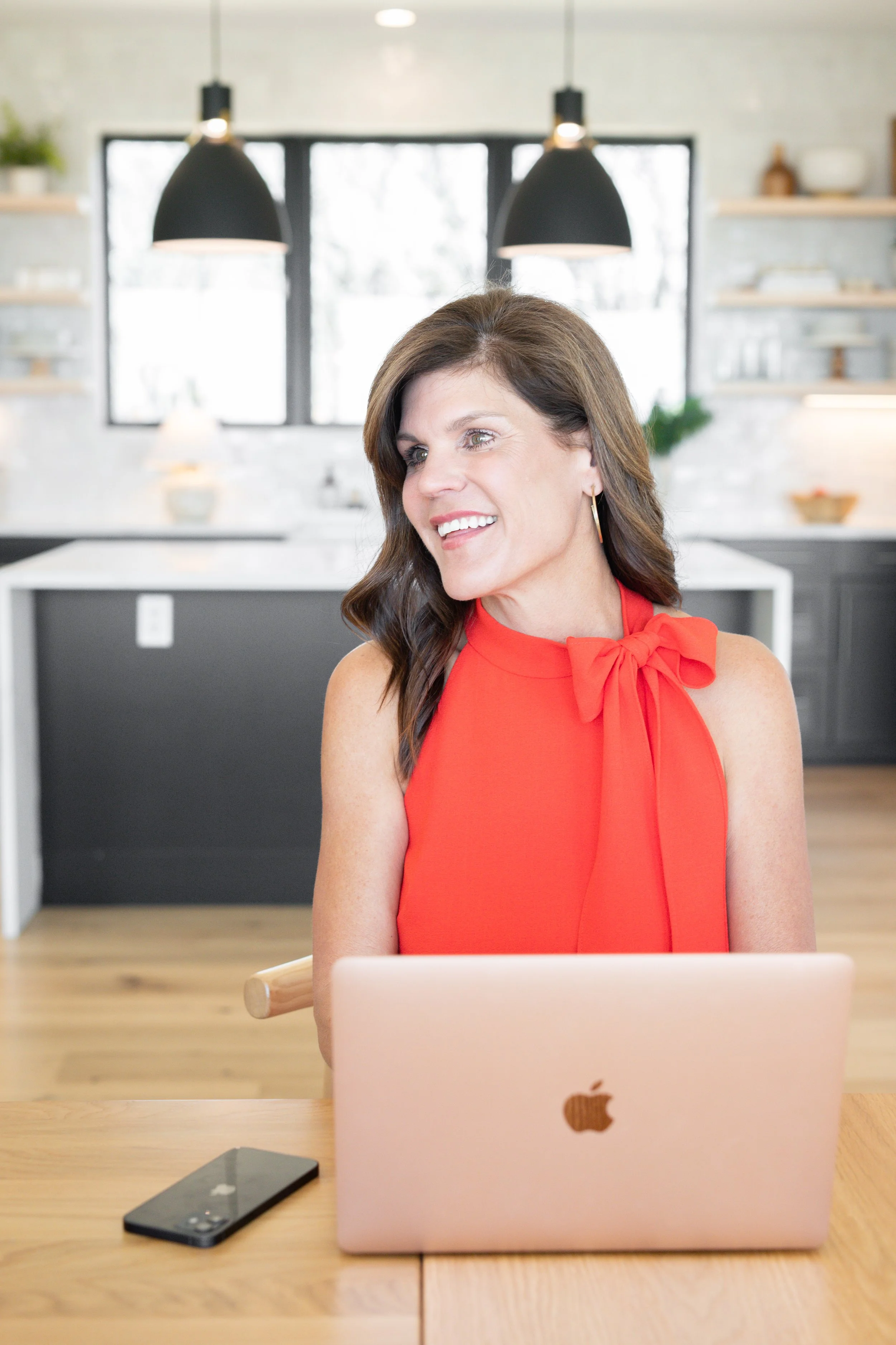 Leslie Haralson Branding Session-75.jpg