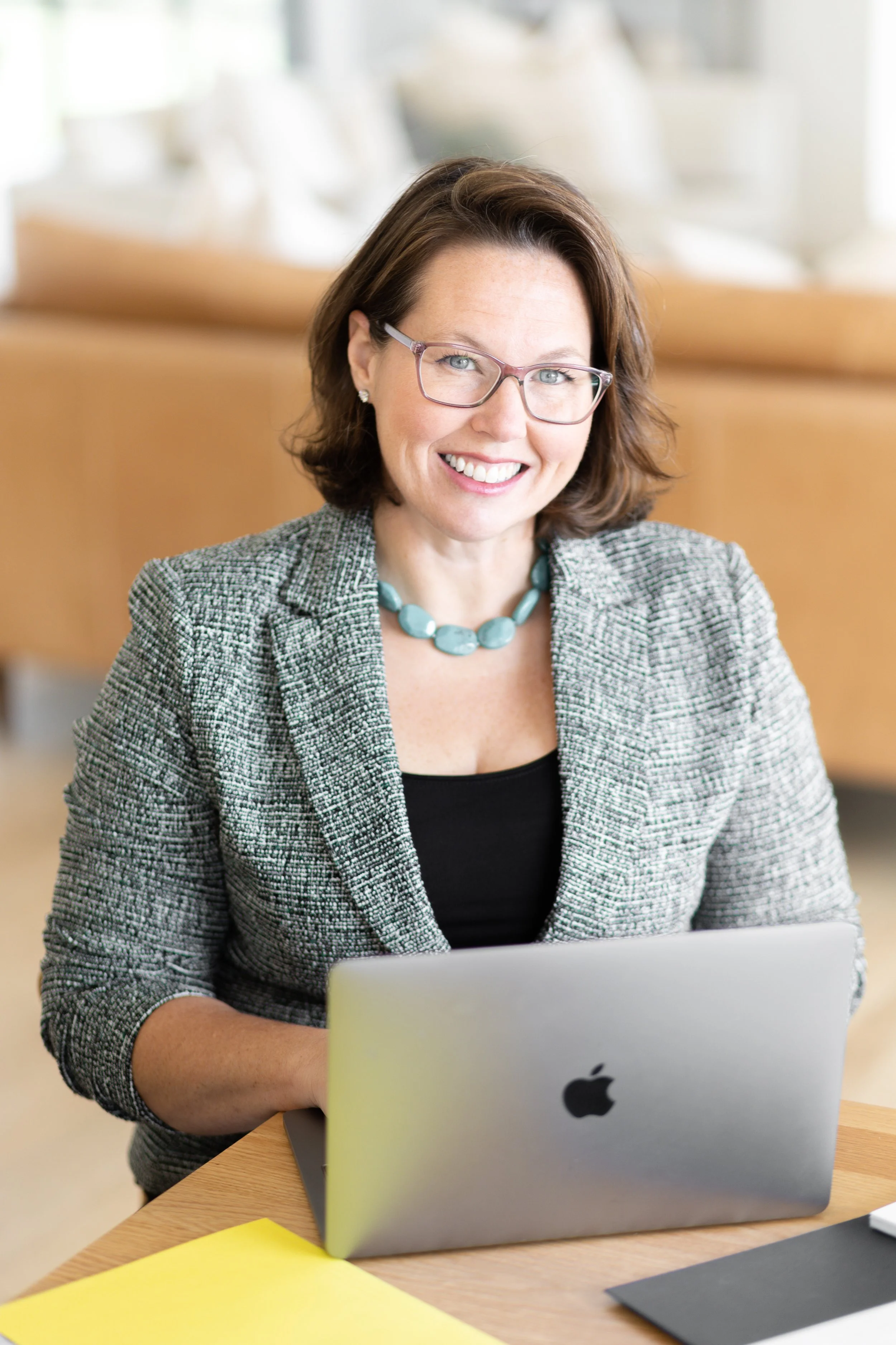 Tiana Weber Branding Session reedit-71.jpg