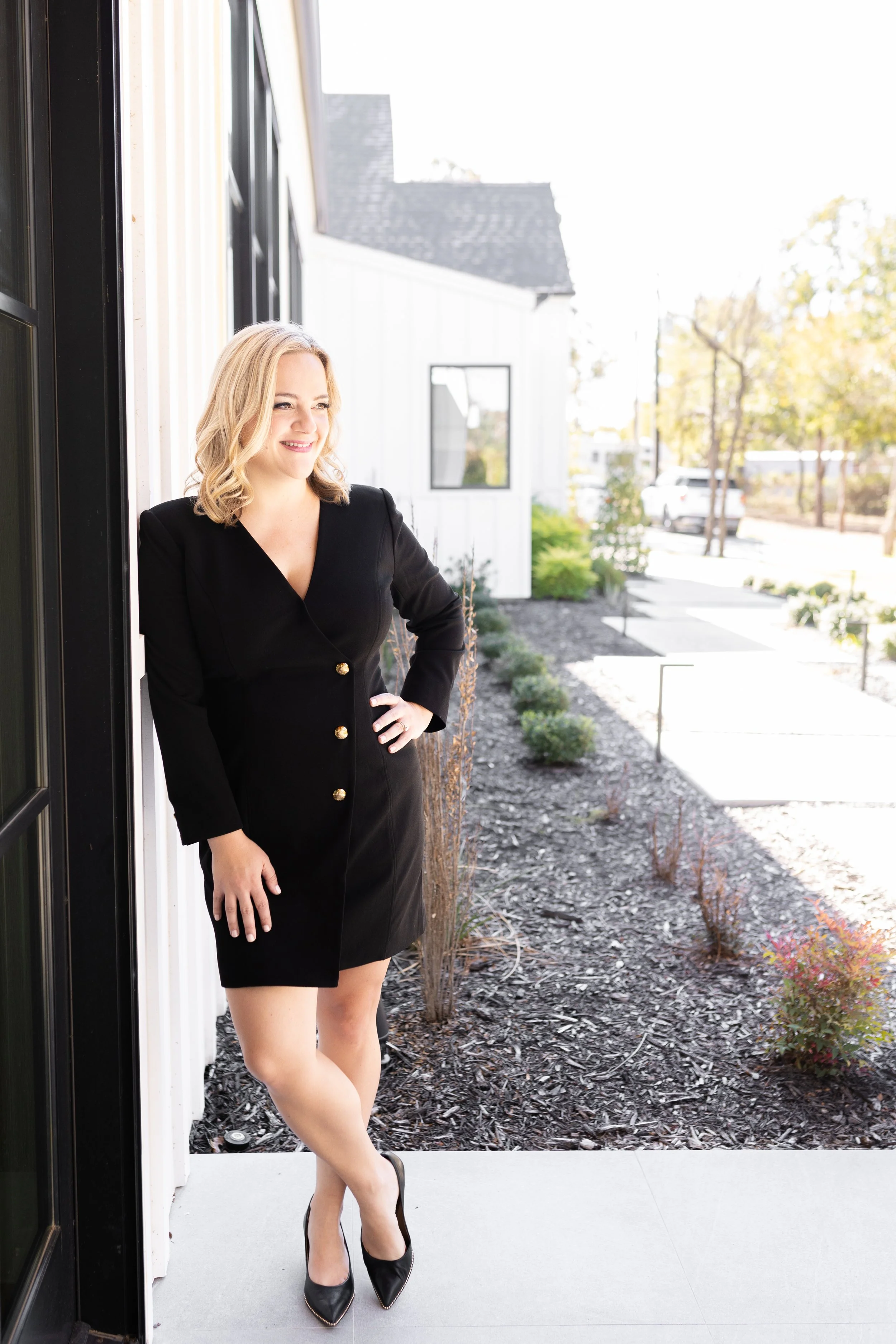 rachel branding session-40.jpg