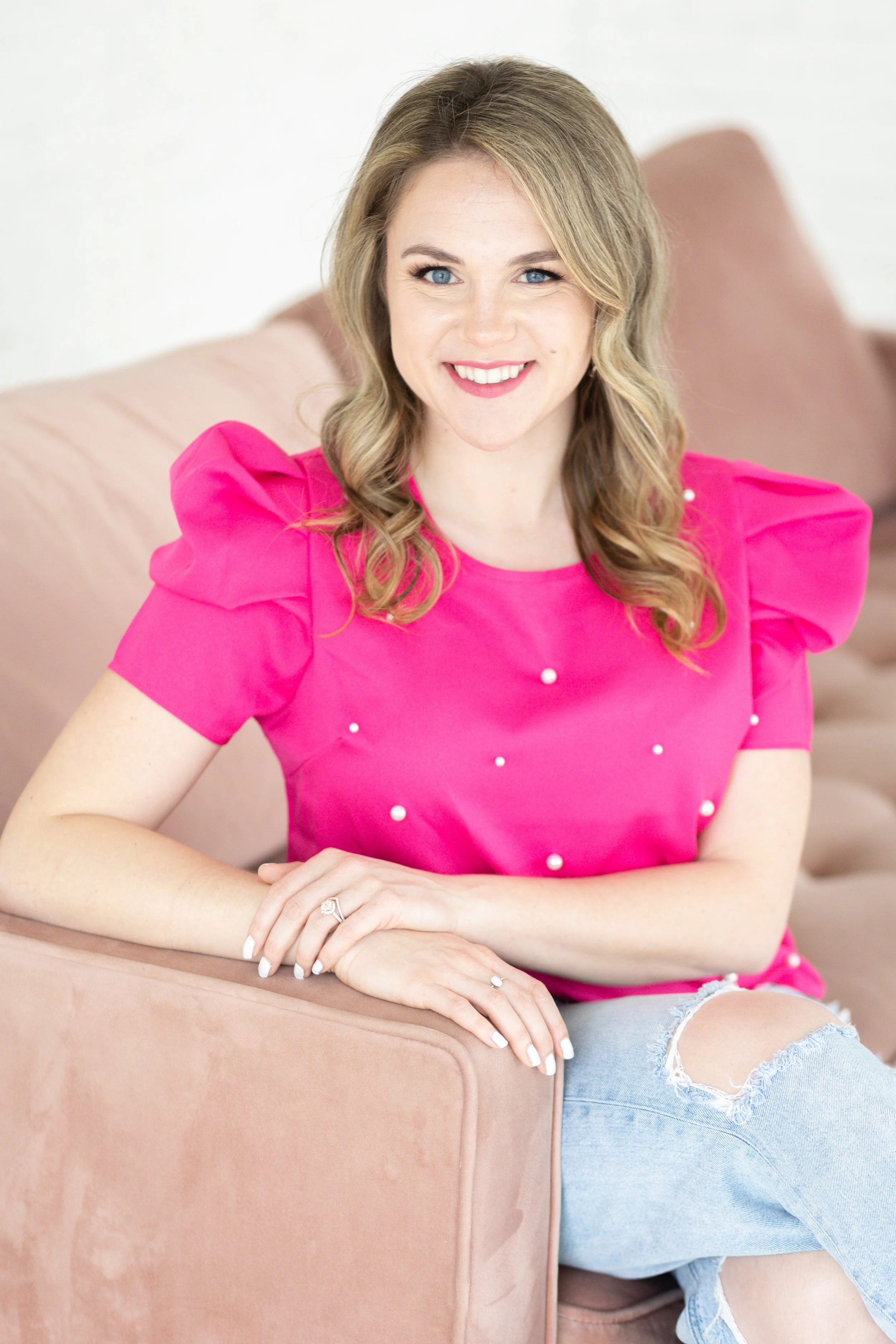 Mary Fagundes Branding Session-138.jpg